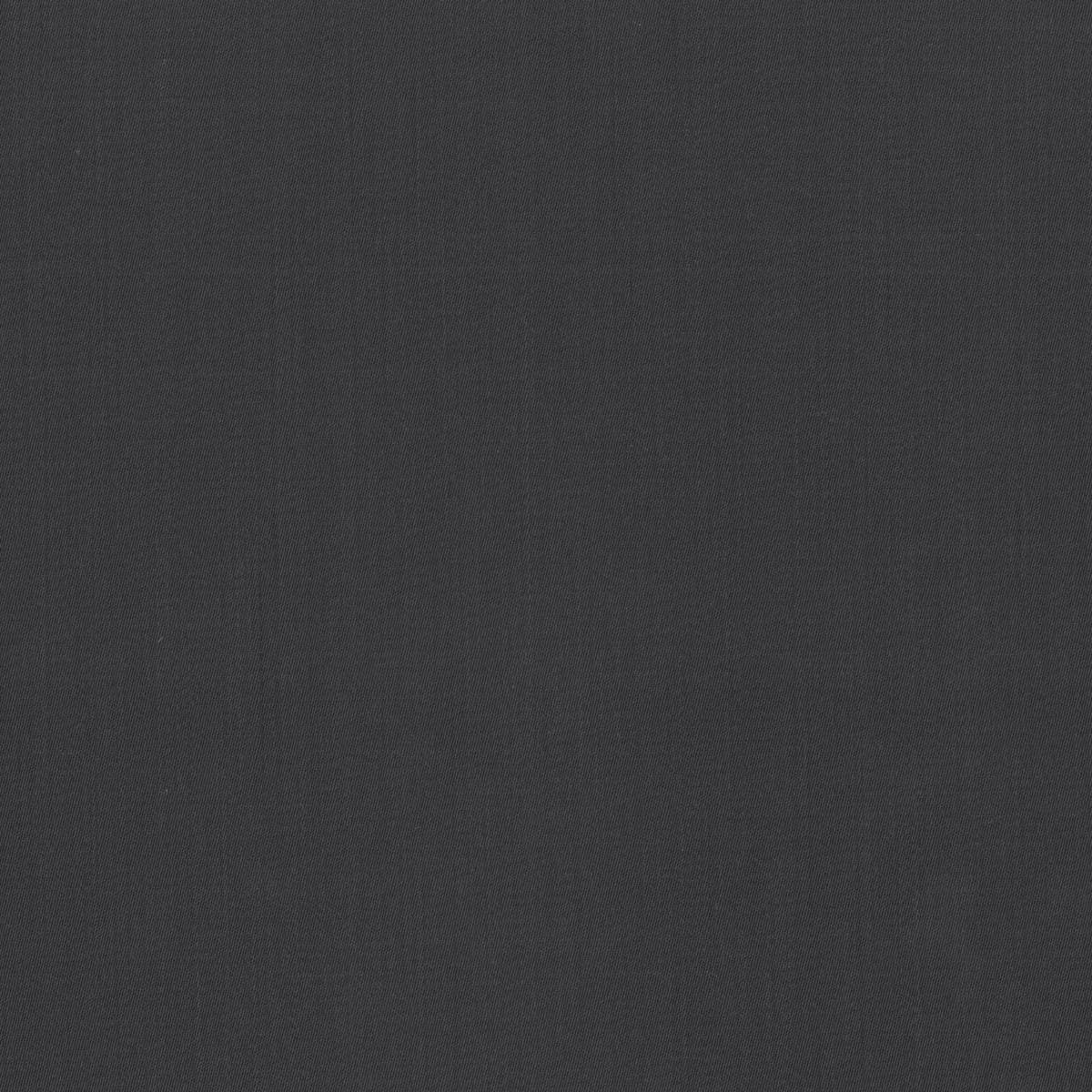 Rubelli Savile Row fabric - Antracite
