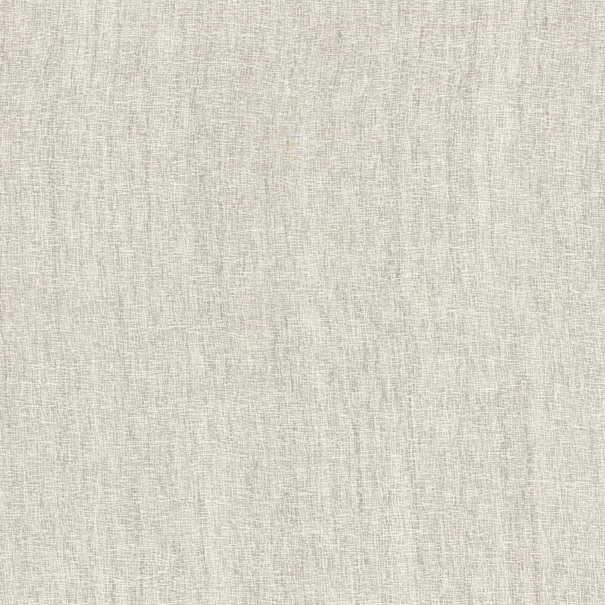 Rubelli Cuddle fabric - Madreperla