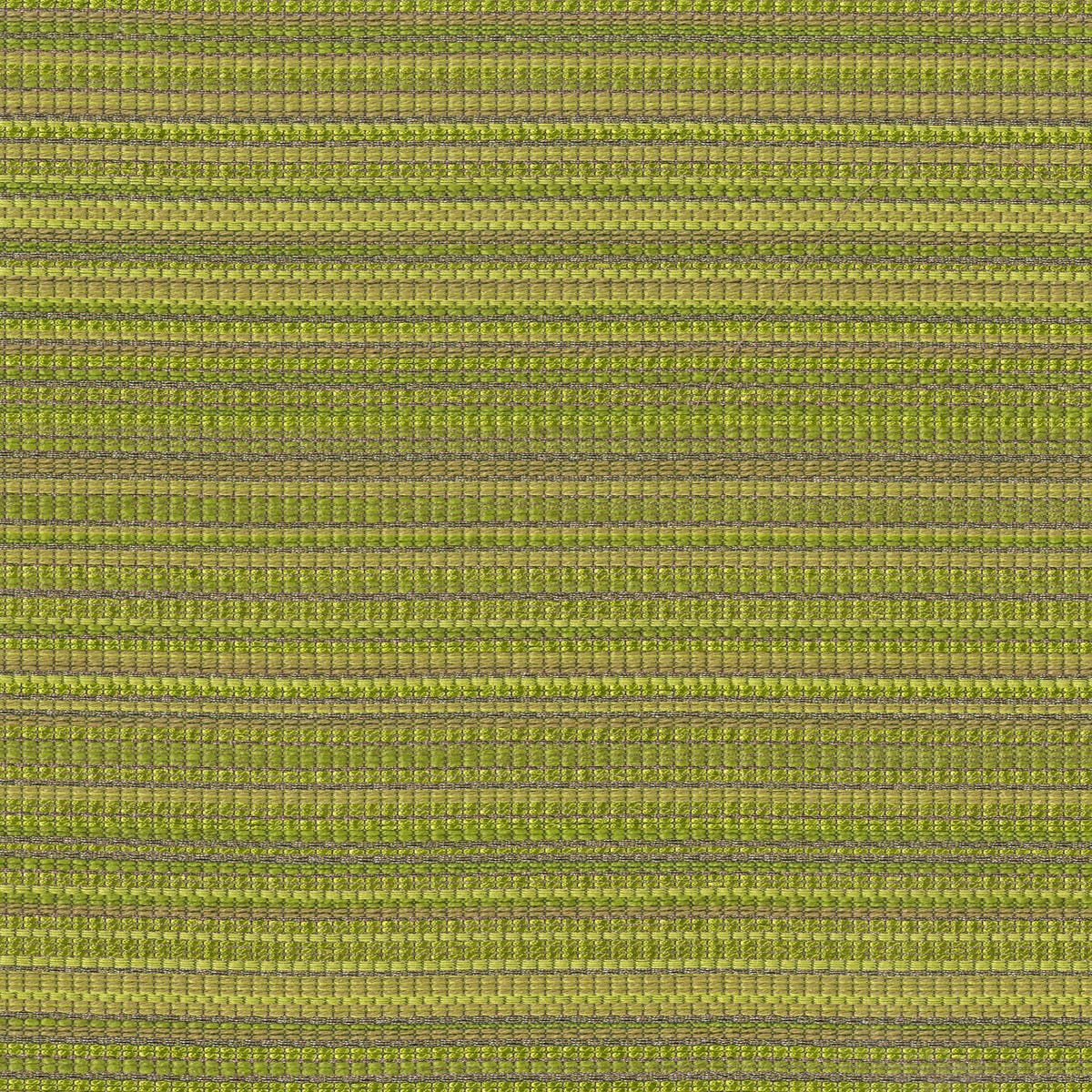 Rubelli Tatami fabric - Erba