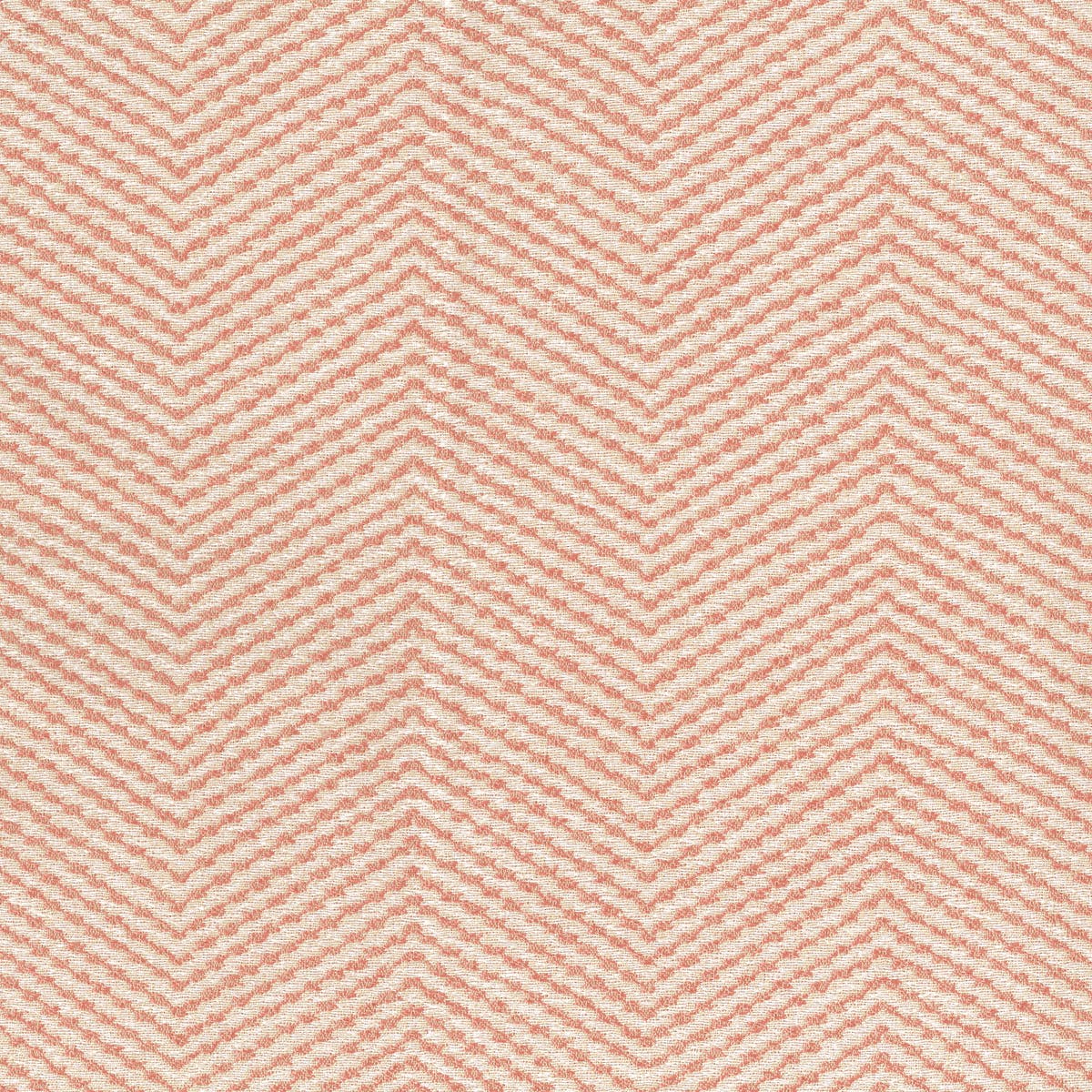 Rubelli Sound fabric - Pesco