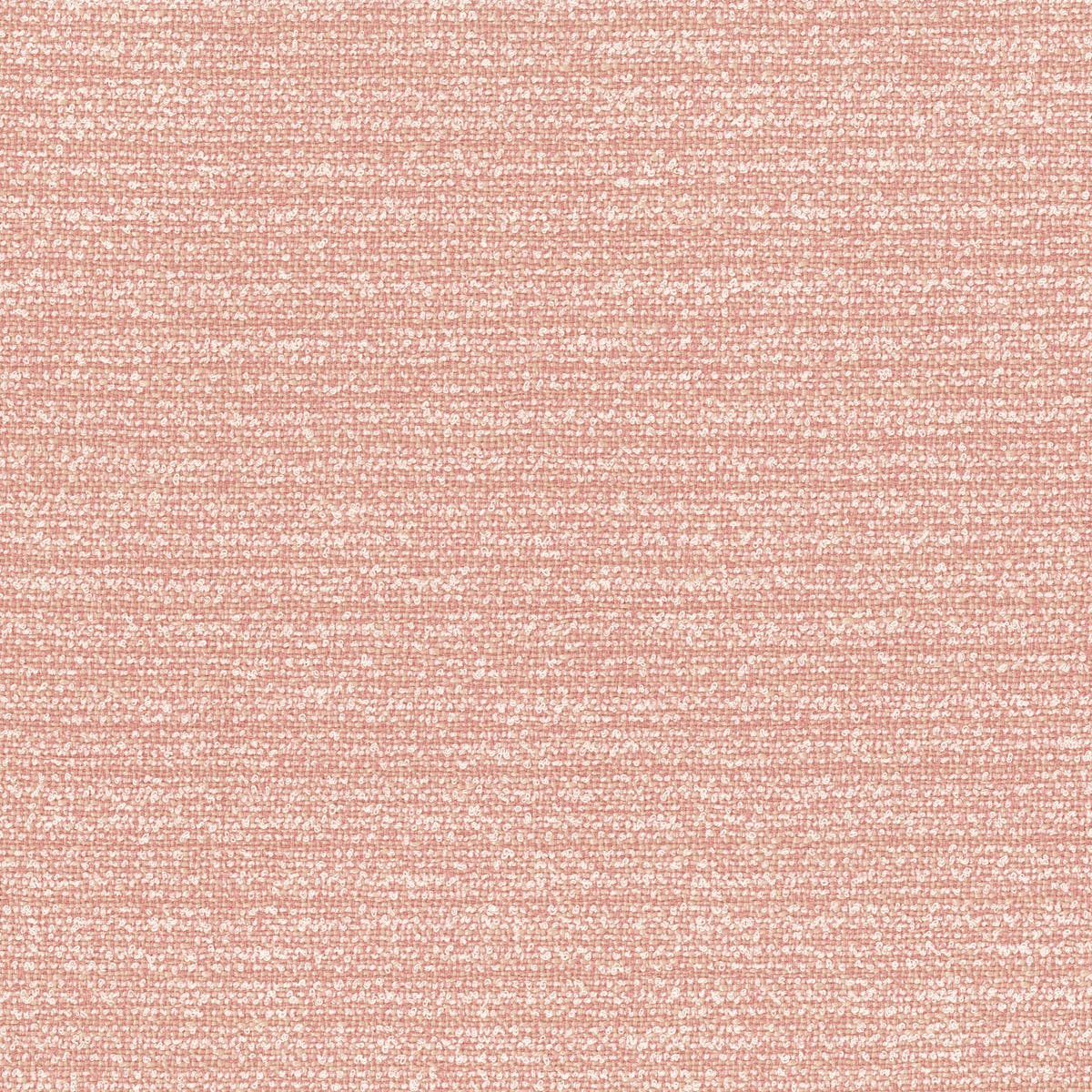 Rubelli Coco fabric - Pesco