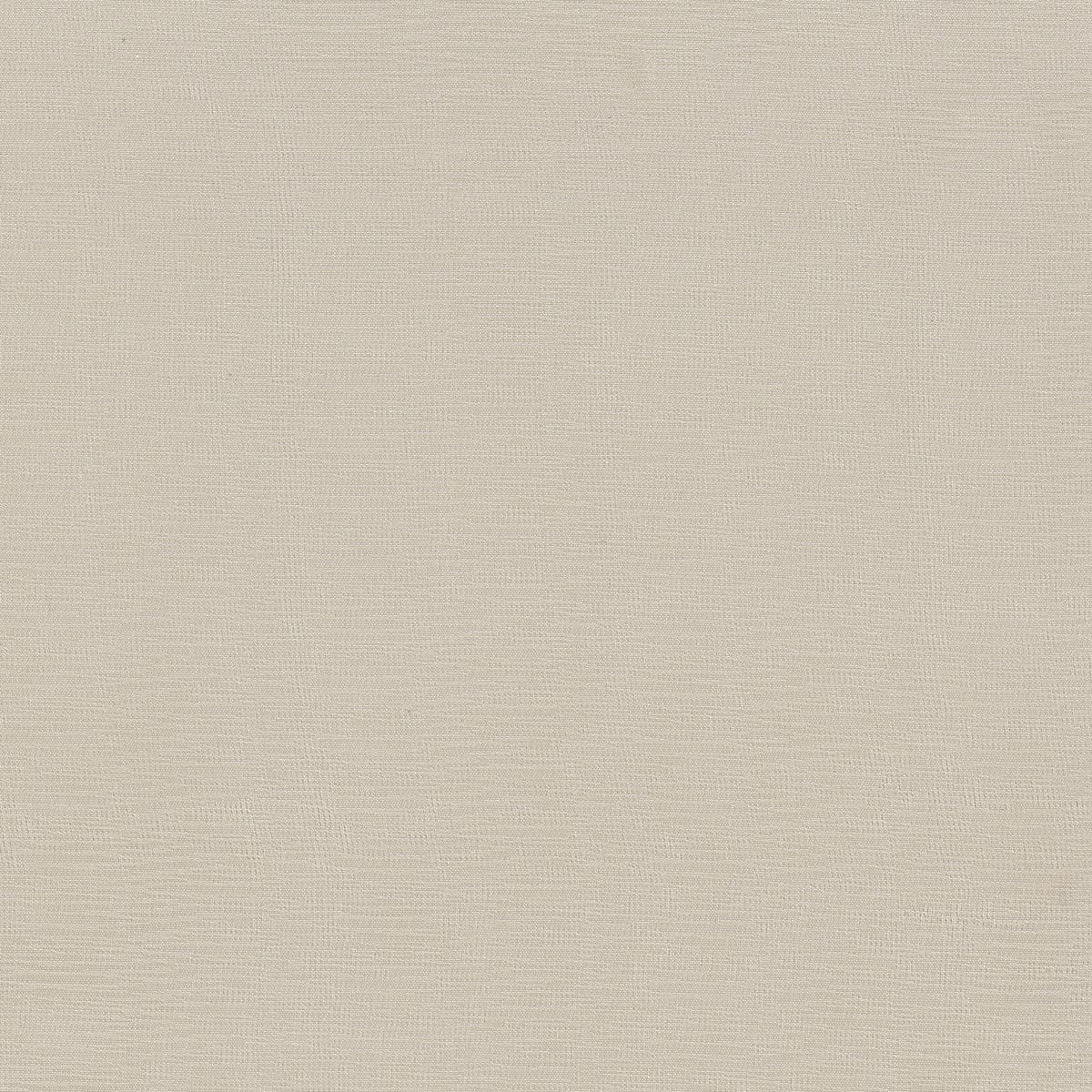 Rubelli Cindy fabric - Argilla