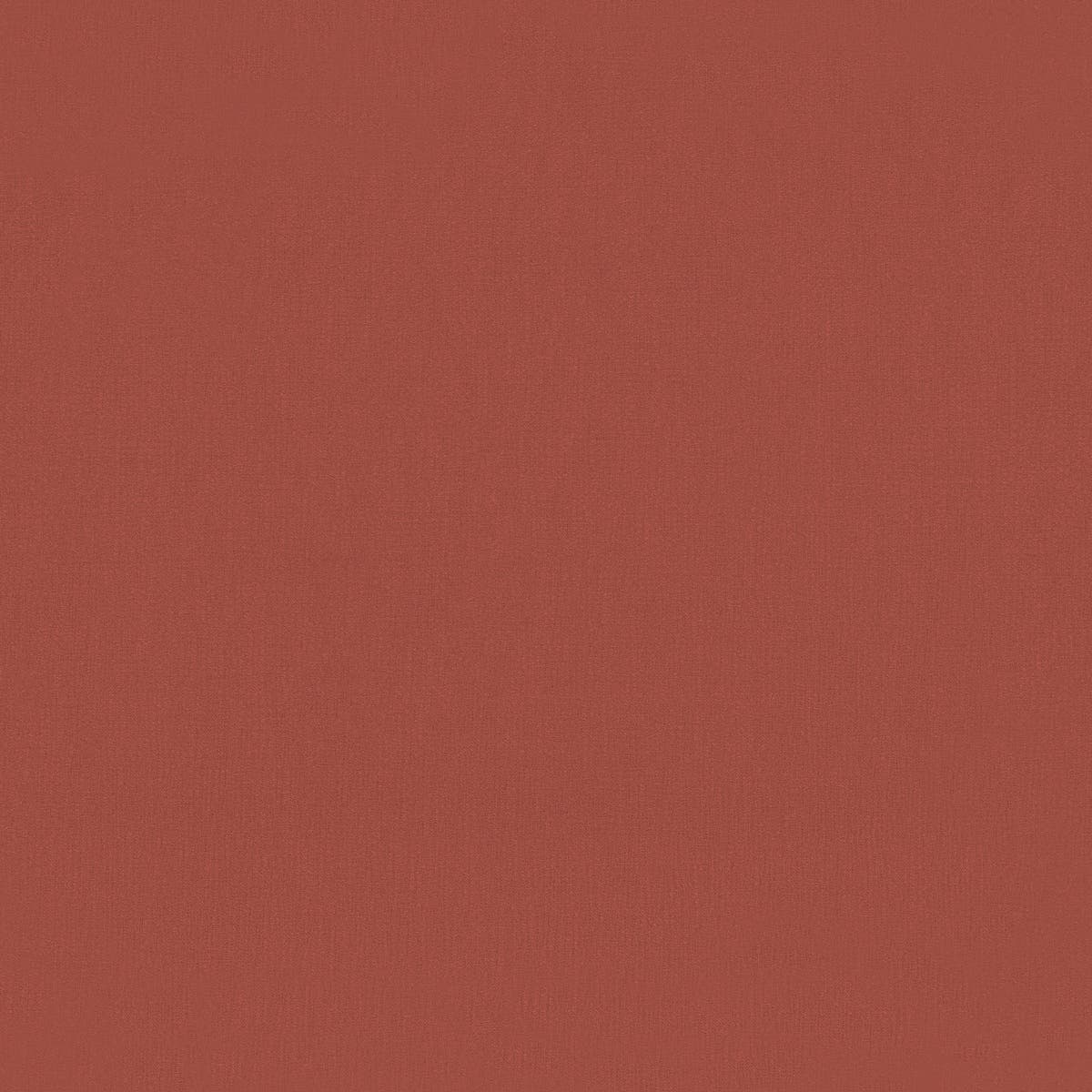 Rubelli Vivienne fabric - Ruggine