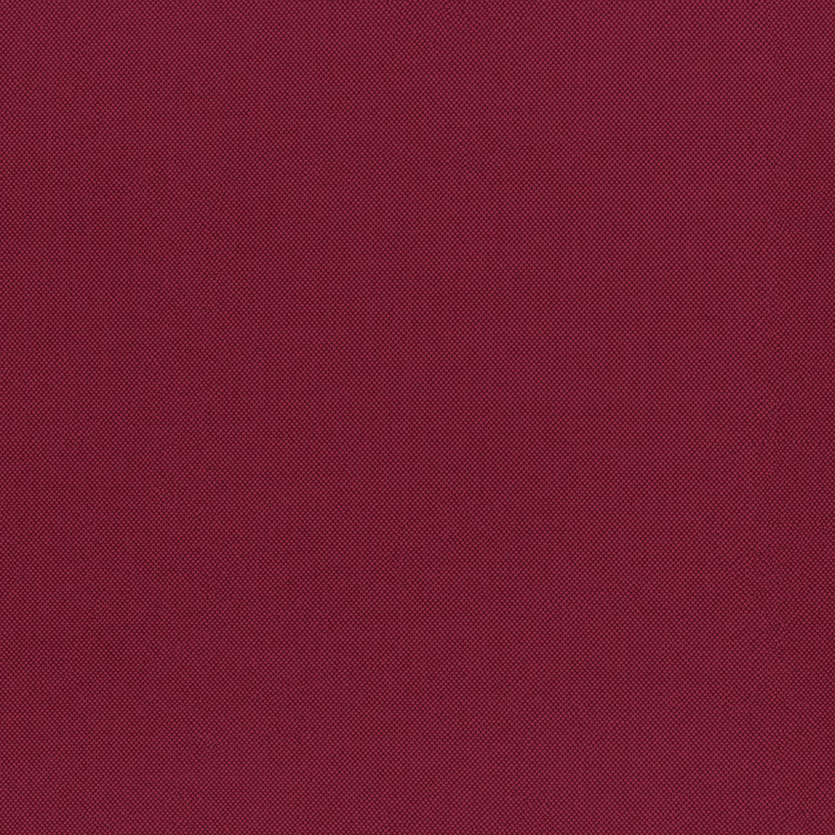 Rubelli Fiftyshades fabric - Bordeaux