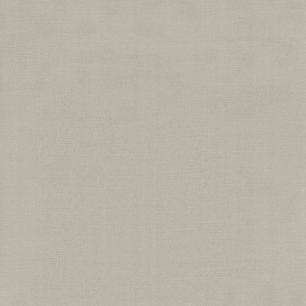 Rubelli Ragtime fabric - Argento