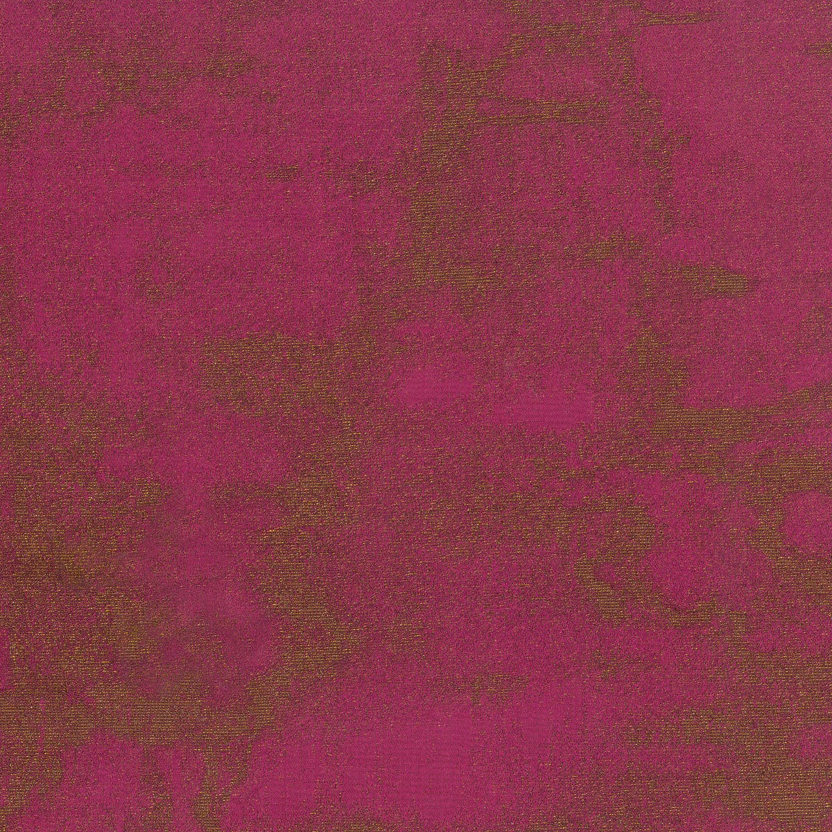 Rubelli Aquarius fabric - Fuxia