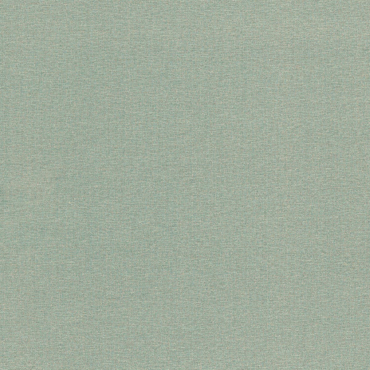 Rubelli Wide Shantung fabric - Salvia