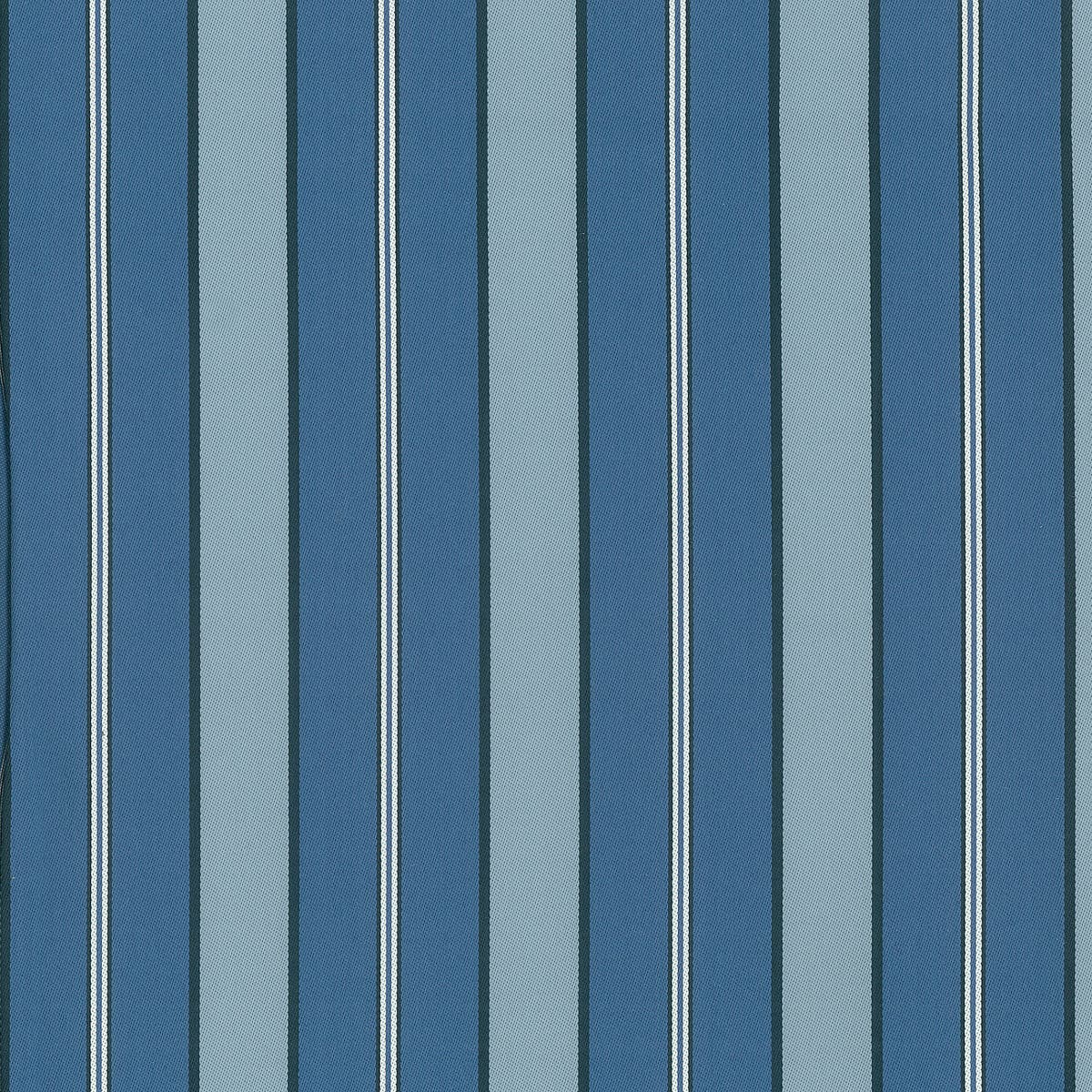 Rubelli Piccadilly fabric - Azzurro