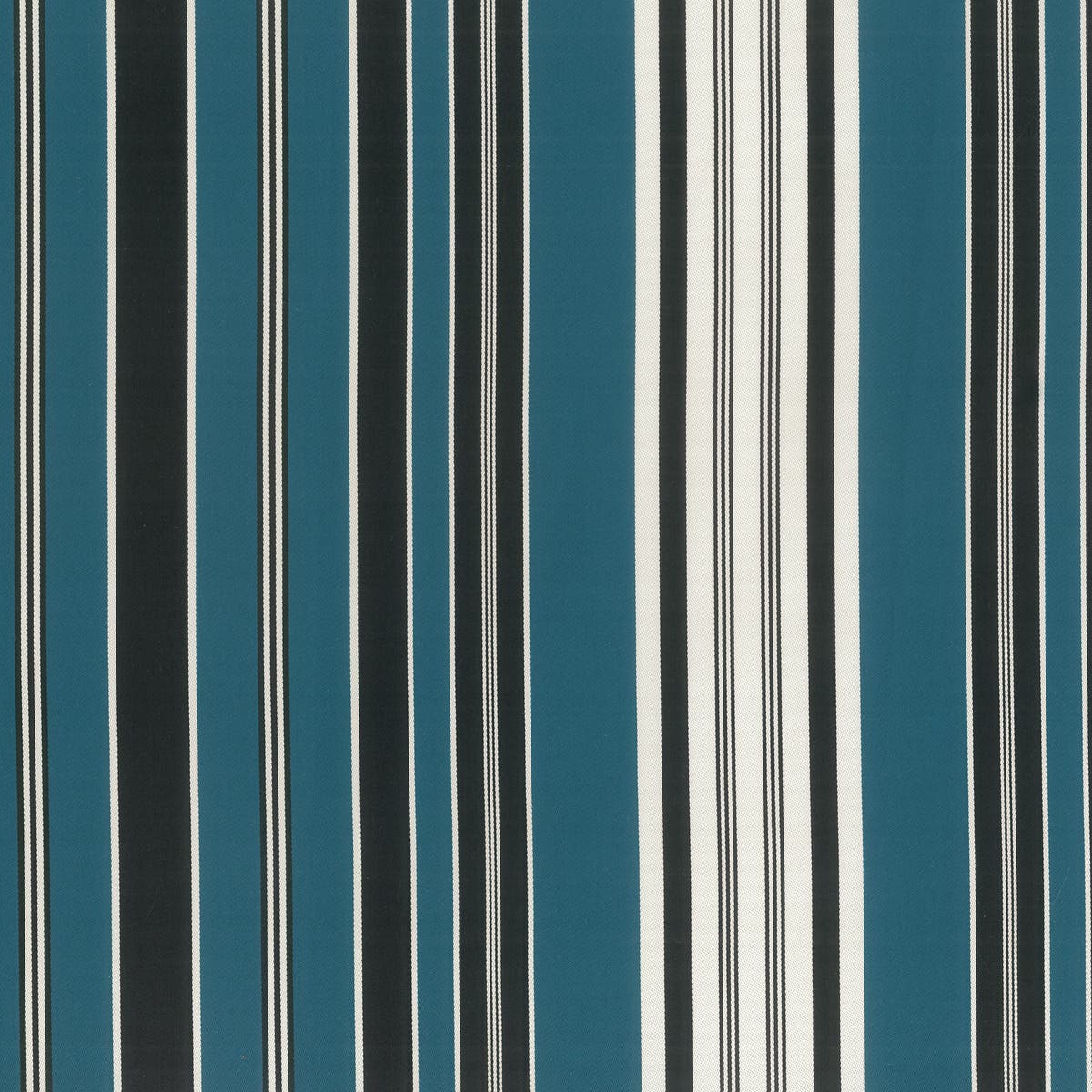 Rubelli Trafalgar fabric - Ottanio