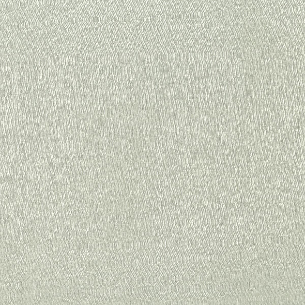Rubelli Alba fabric - Fumo