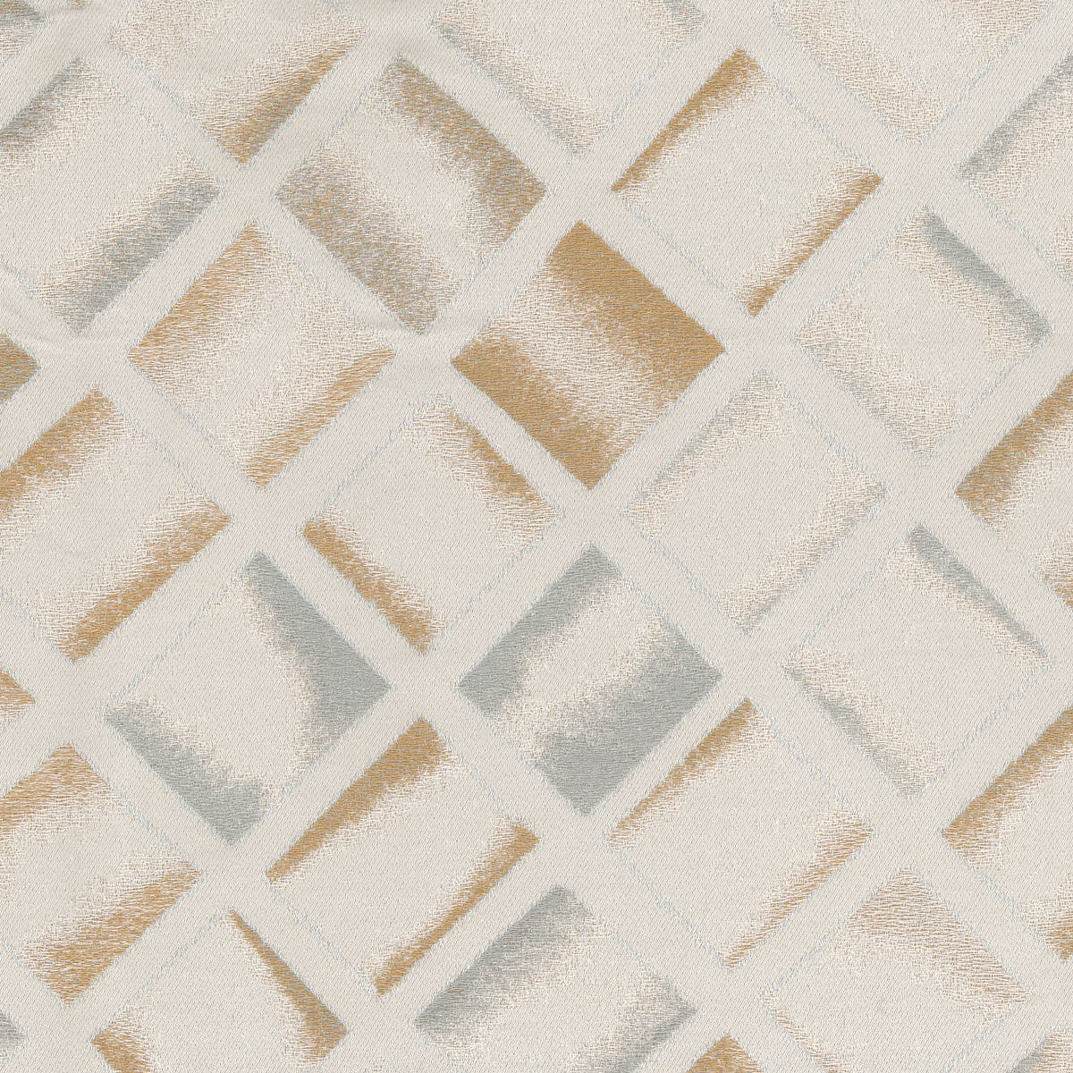 Rubelli Cuba Libre fabric - Avorio