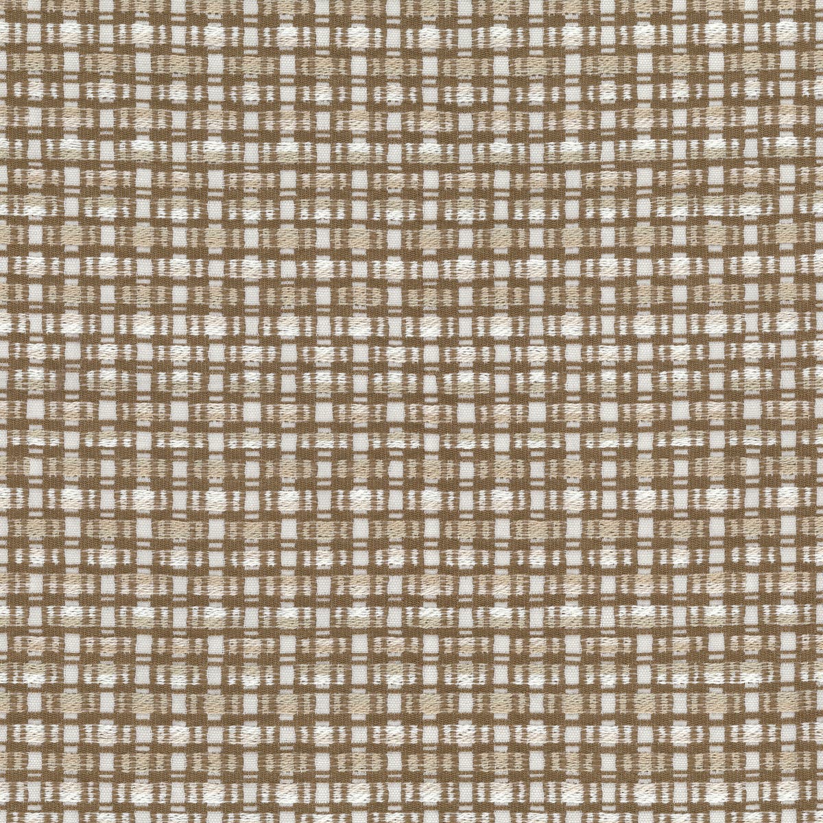 Rubelli Eureka fabric - Beige