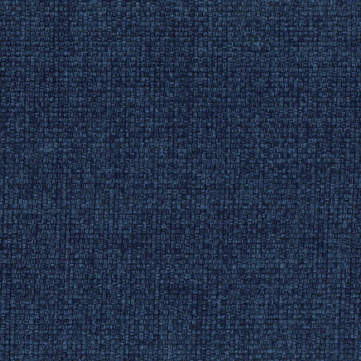 Rubelli Mojito fabric - Blu