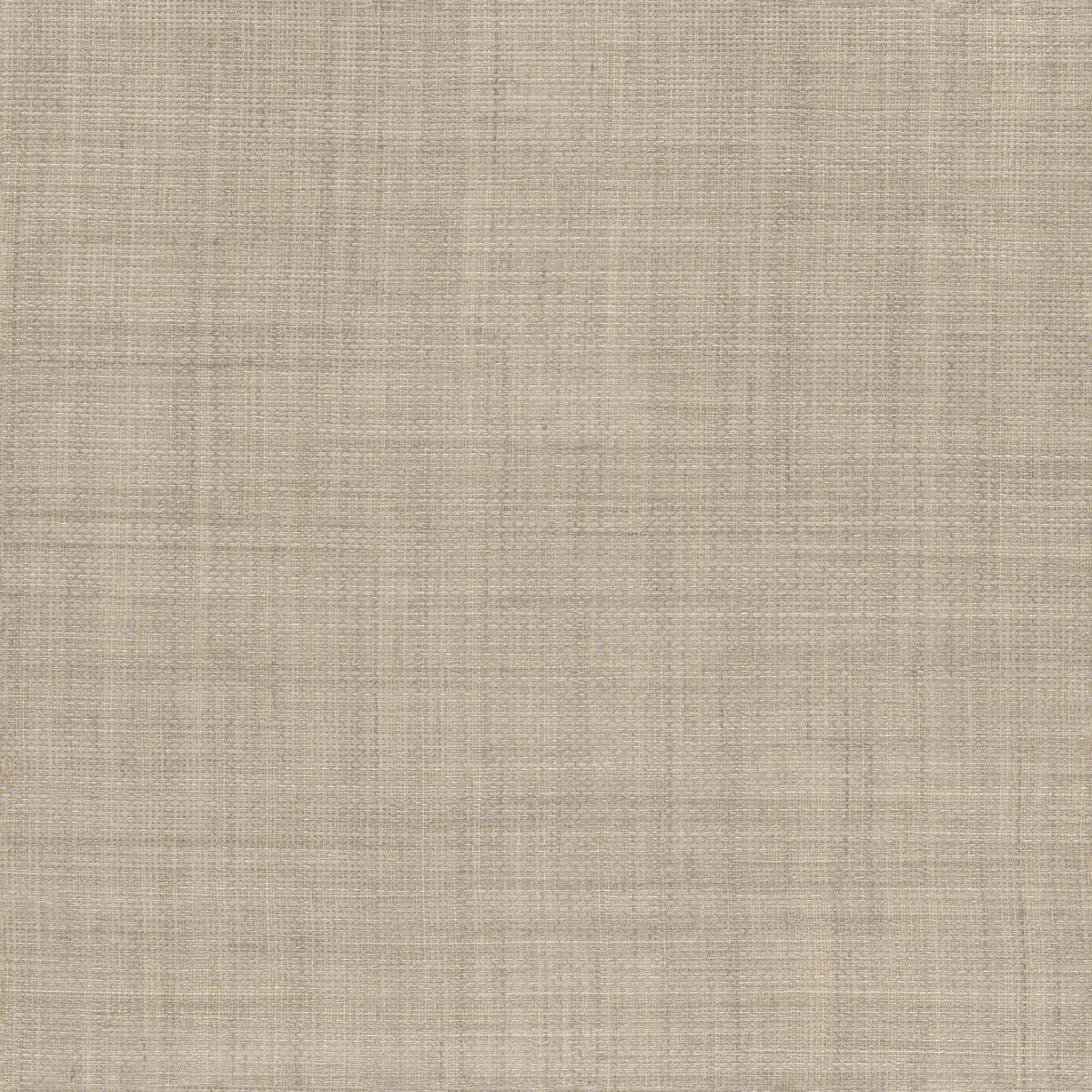 Rubelli Love Me Tender fabric - Pietra