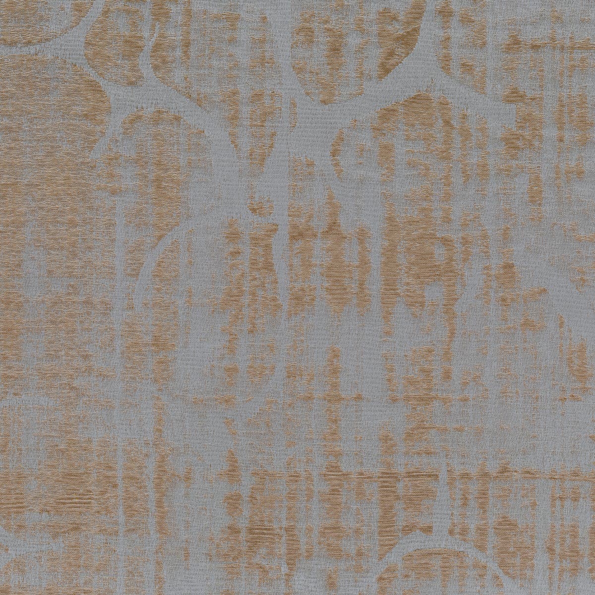 Rubelli Charme fabric - Peltro