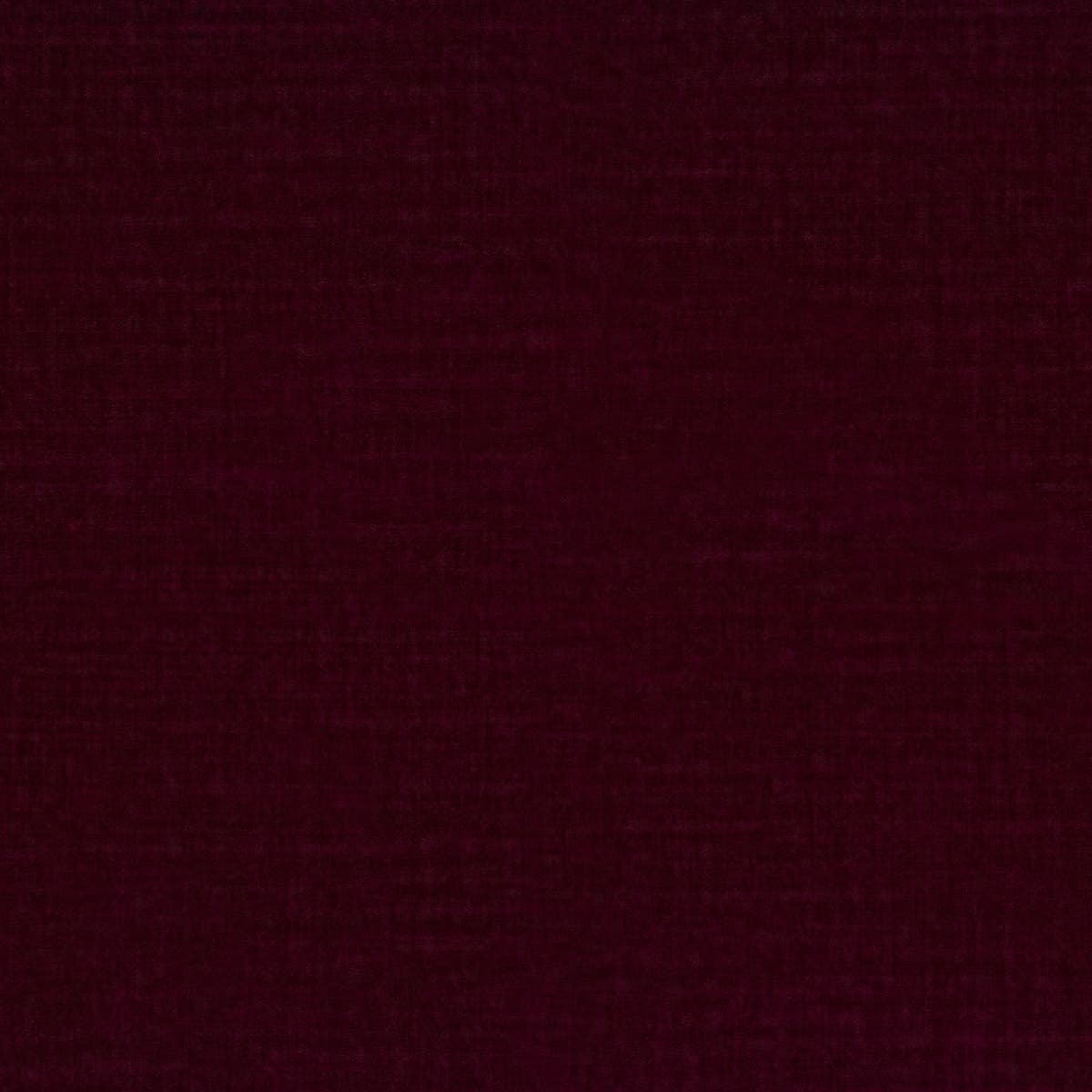 Rubelli Shadow fabric - Ciclamino