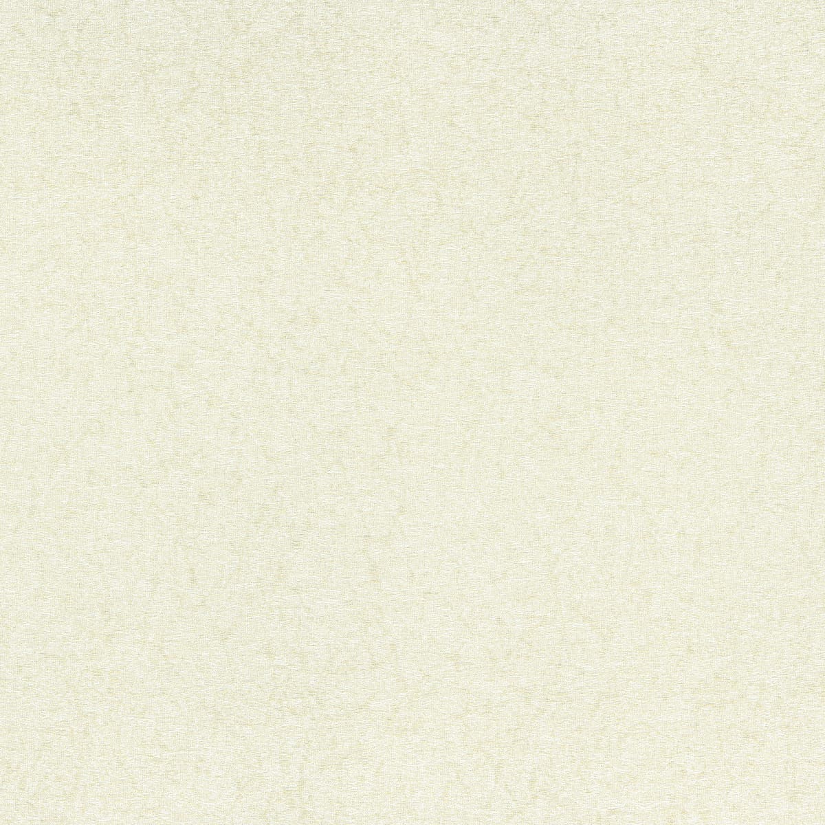 Rubelli Charleston fabric - Avorio