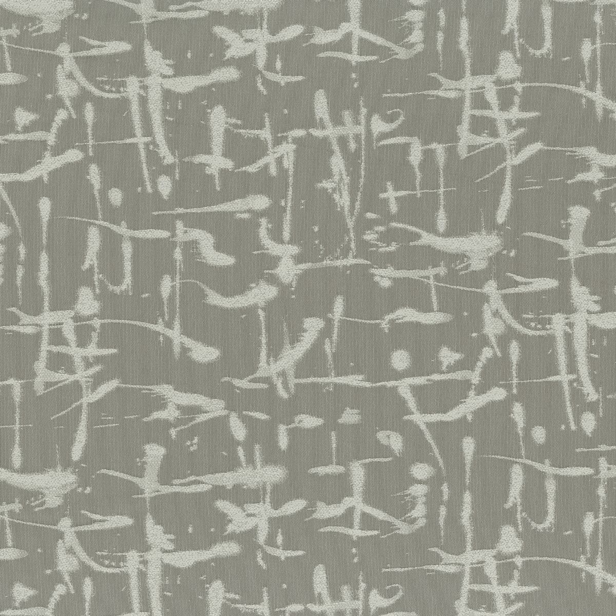 Rubelli Sax fabric - Argilla