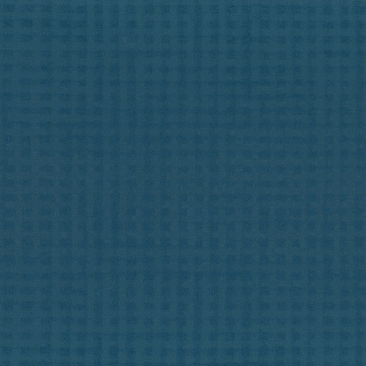 Rubelli Streetlight fabric - Pavone