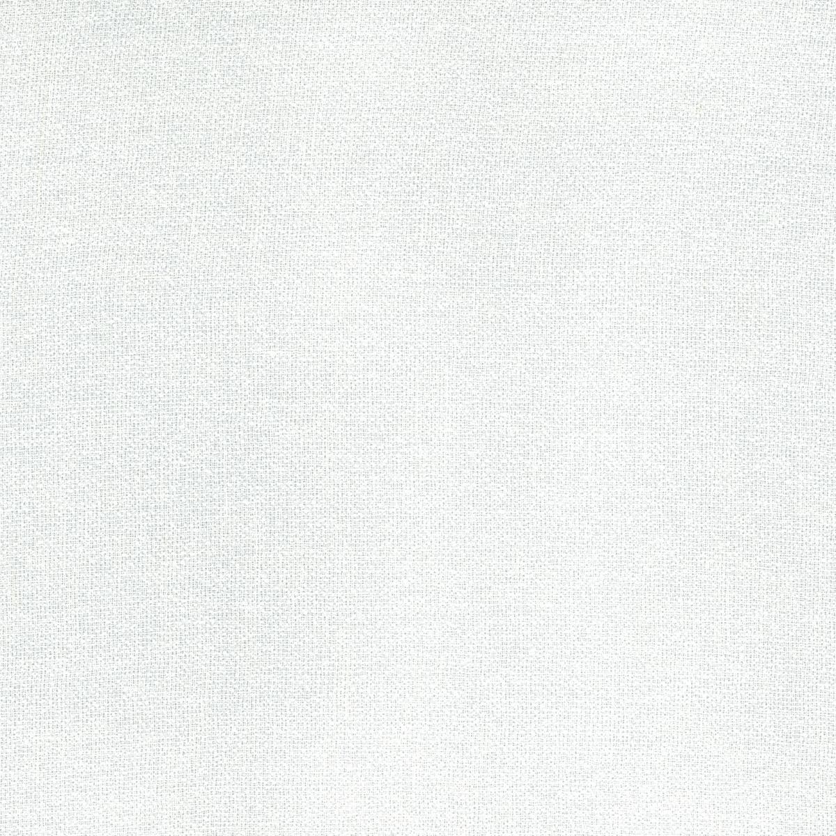 Rubelli Sandy fabric - Bianco