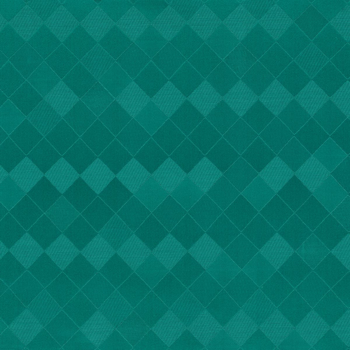 Rubelli Mirrors fabric - Peacock