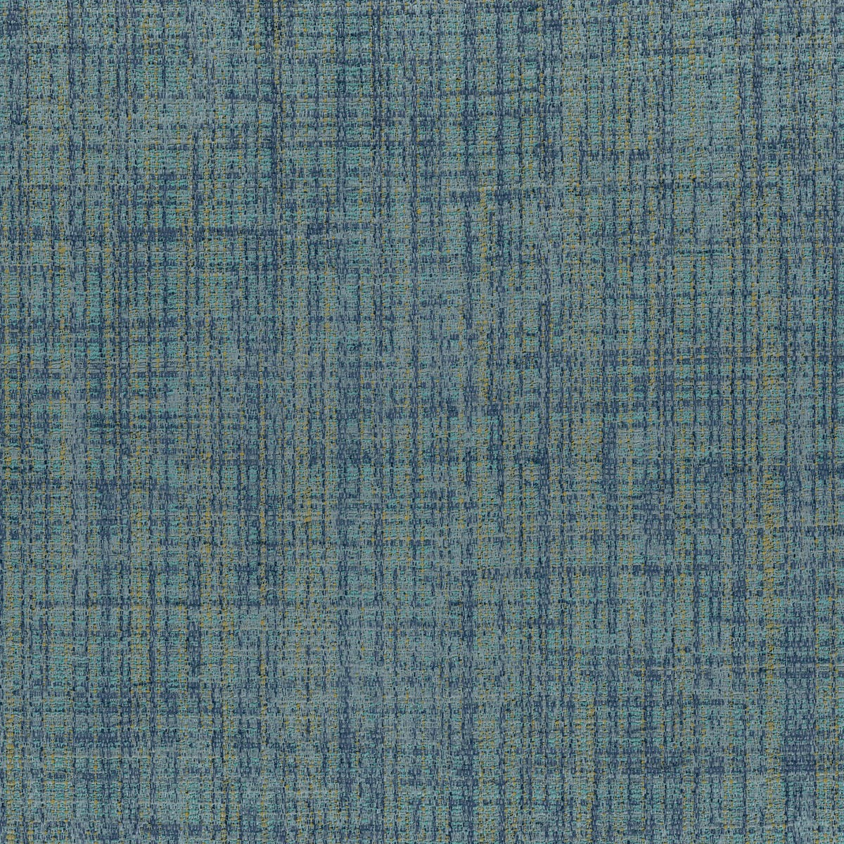 Rubelli Holi fabric - Jodhpur