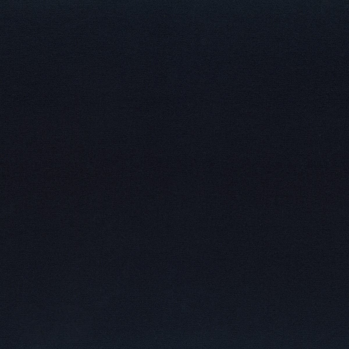 Rubelli Iris fabric - Blu