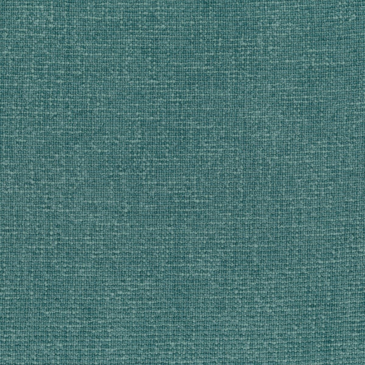 Rubelli Moss fabric - Acqua