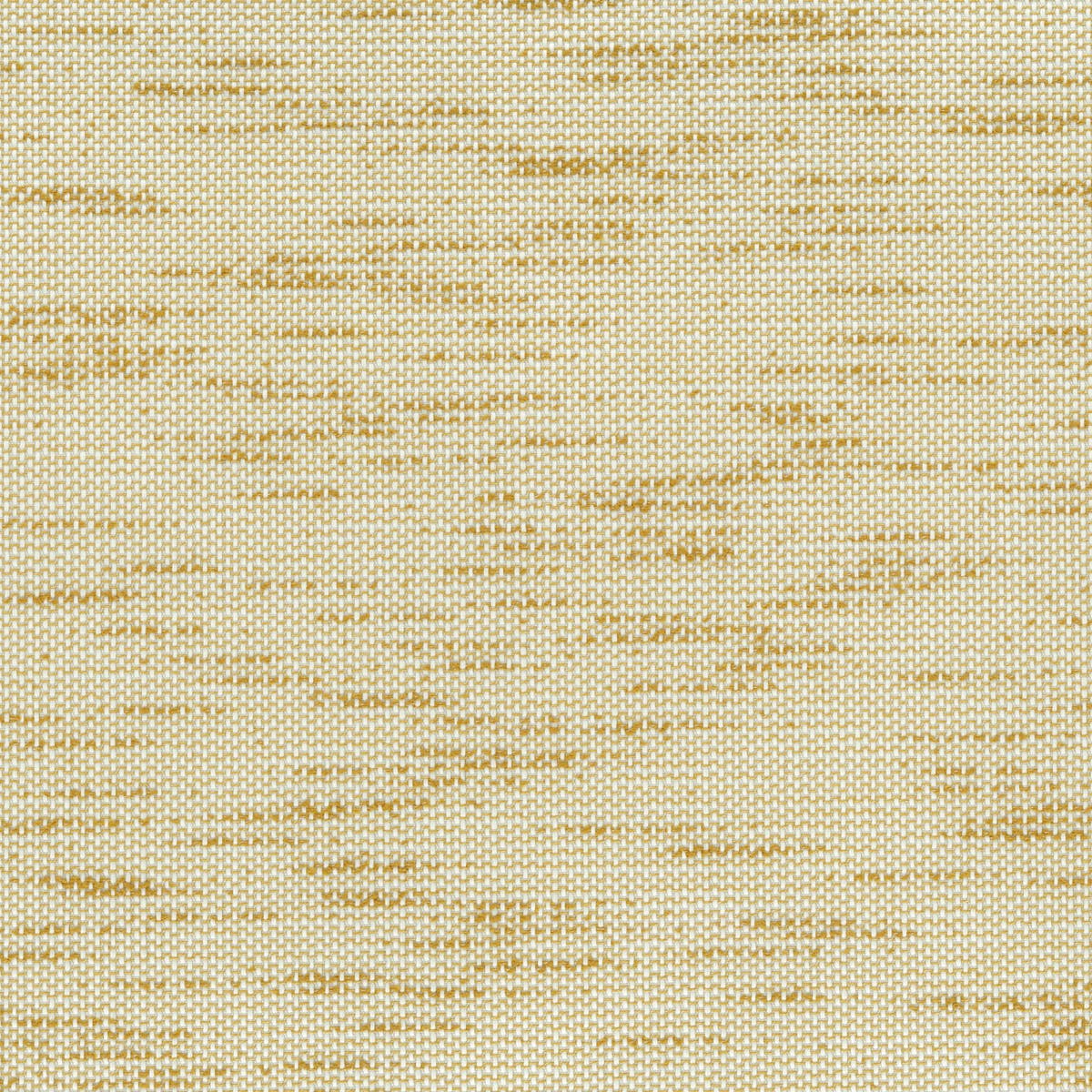 Rubelli Bark fabric - Giallo