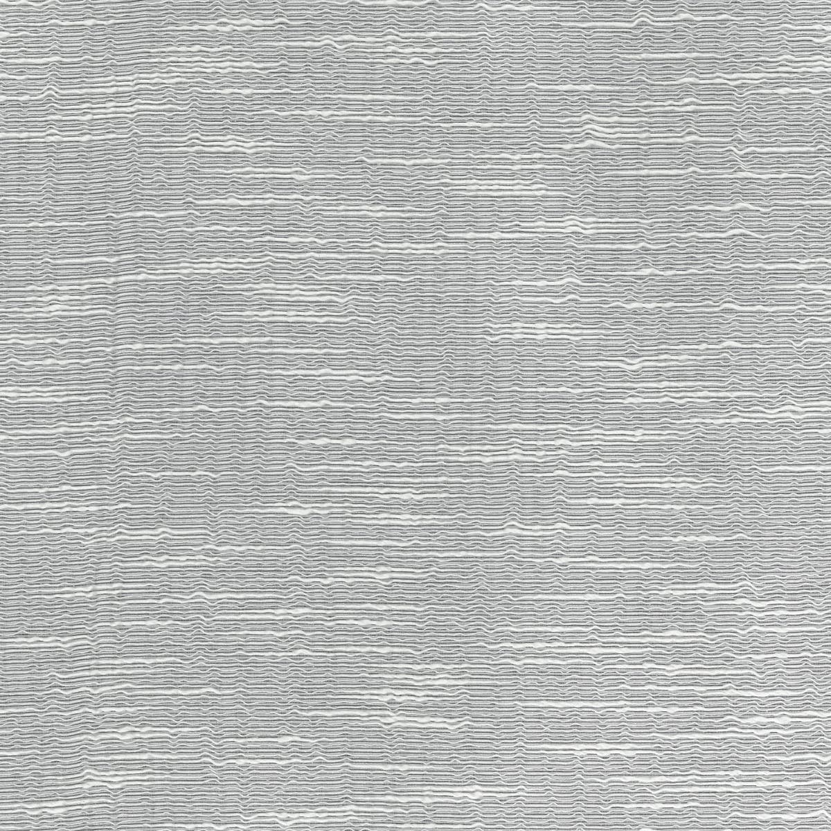 Rubelli Juniper fabric - Pepe-sale
