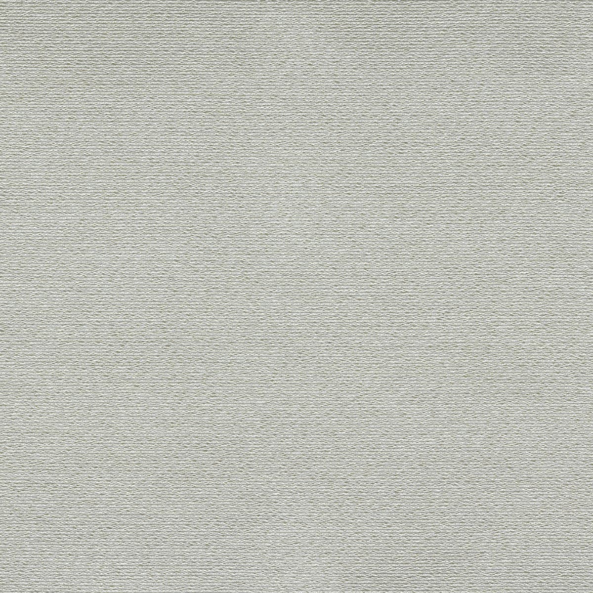 Rubelli Limpha fabric - Pietra
