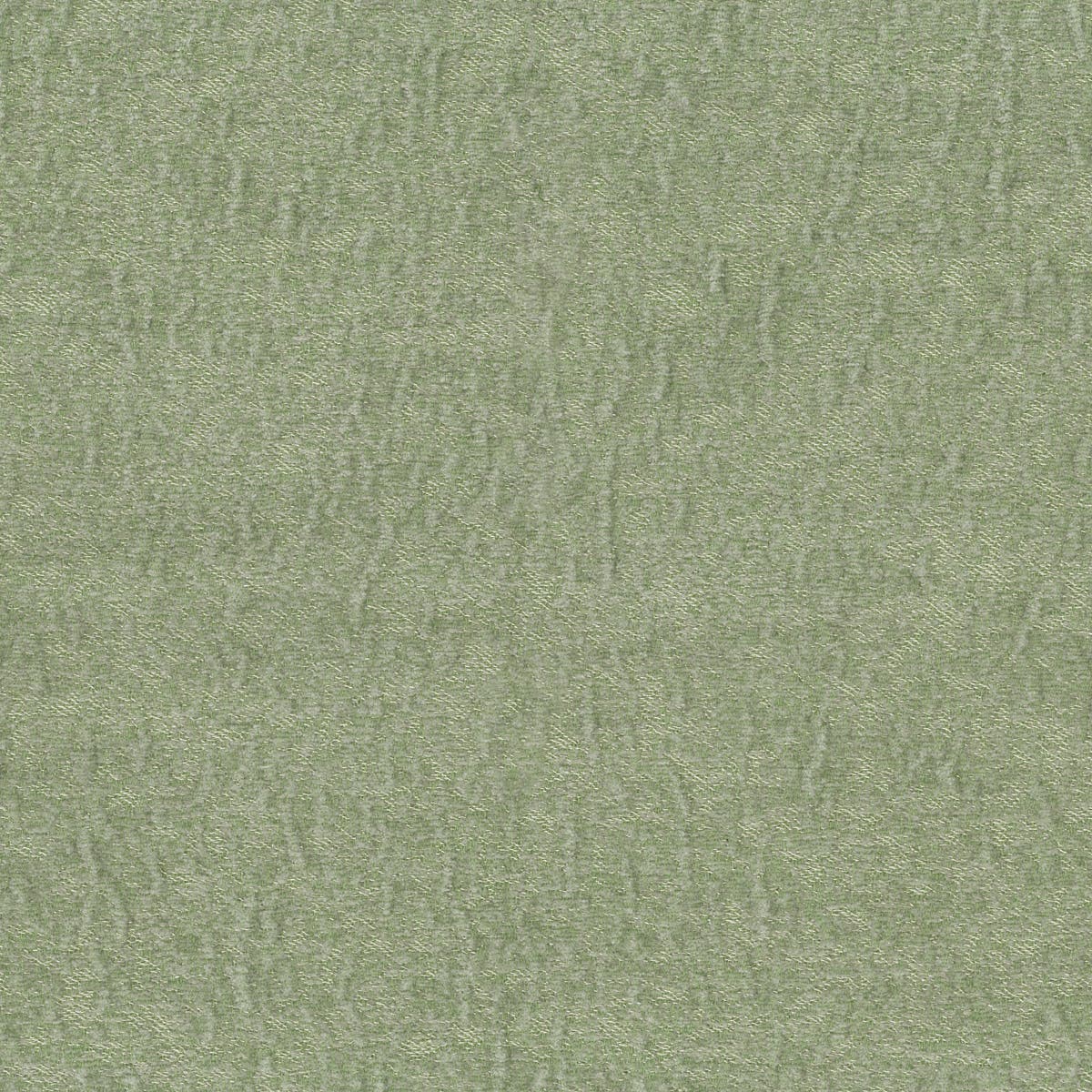 Rubelli James fabric - Salvia