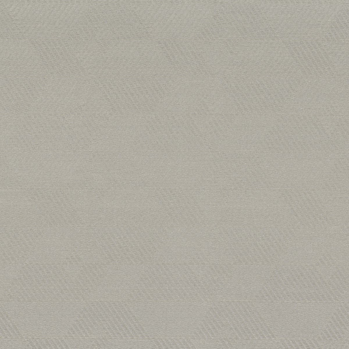 Rubelli Osaka fabric - Grigio