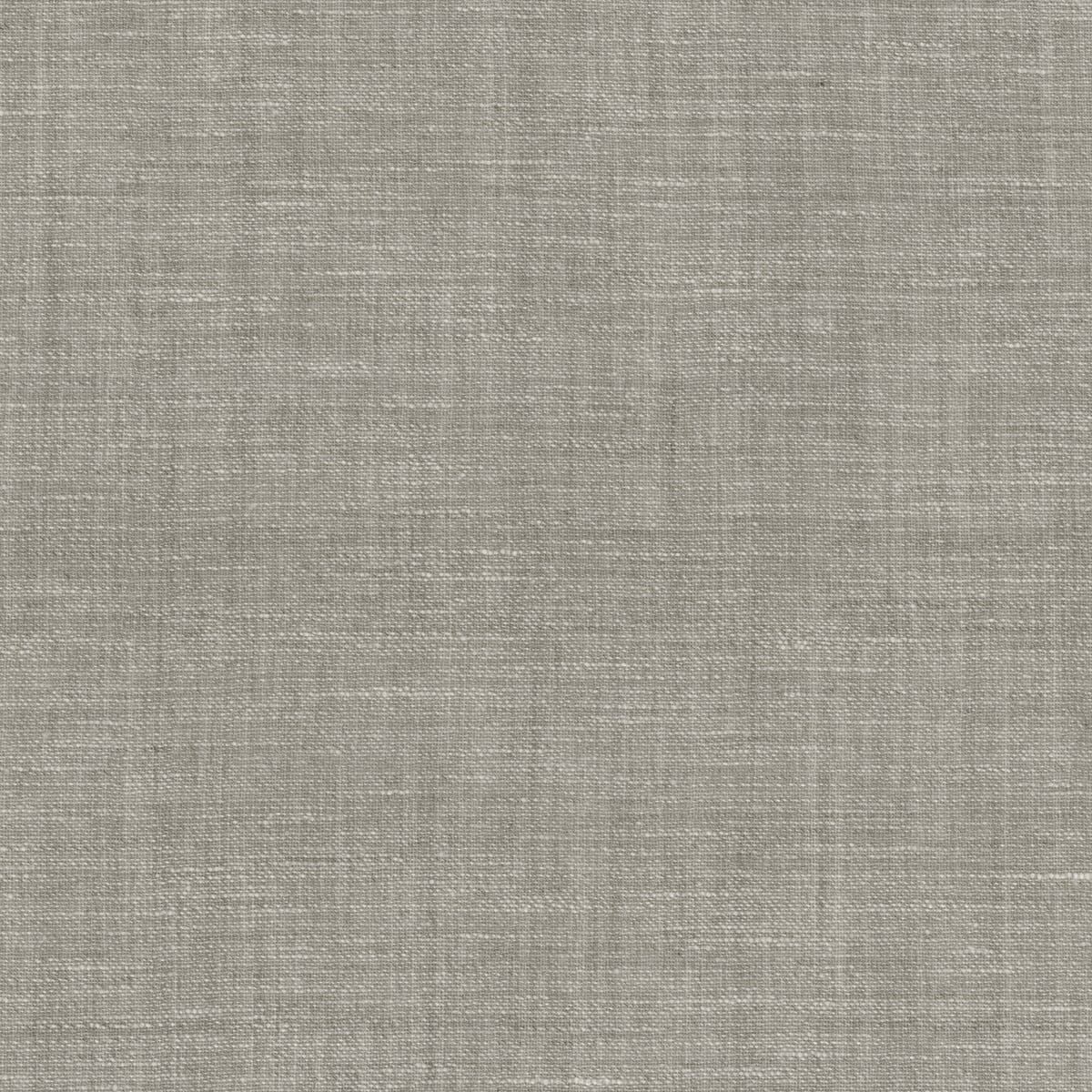 Rubelli Agrigento fabric - Argilla