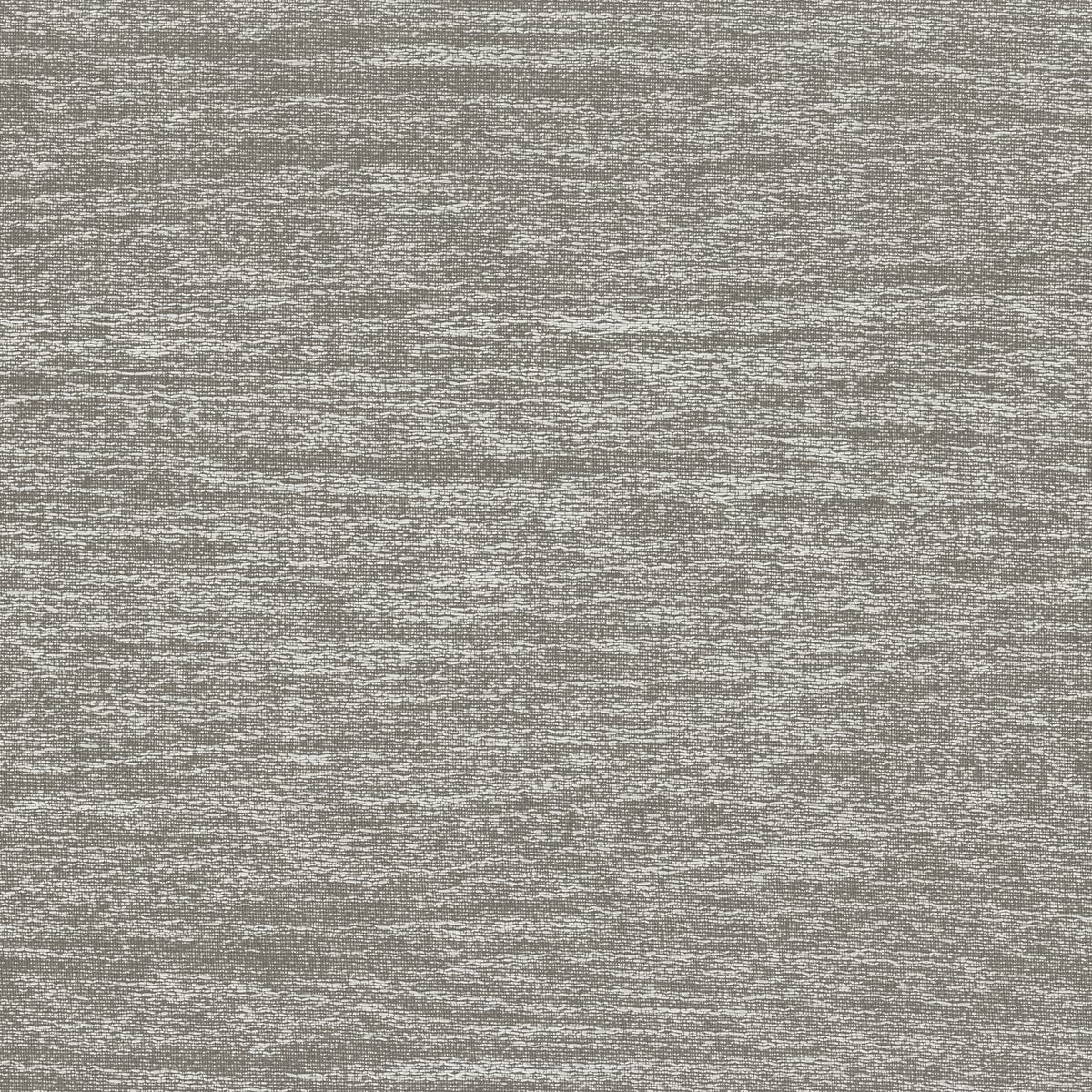 Rubelli Berlin fabric - Grigio