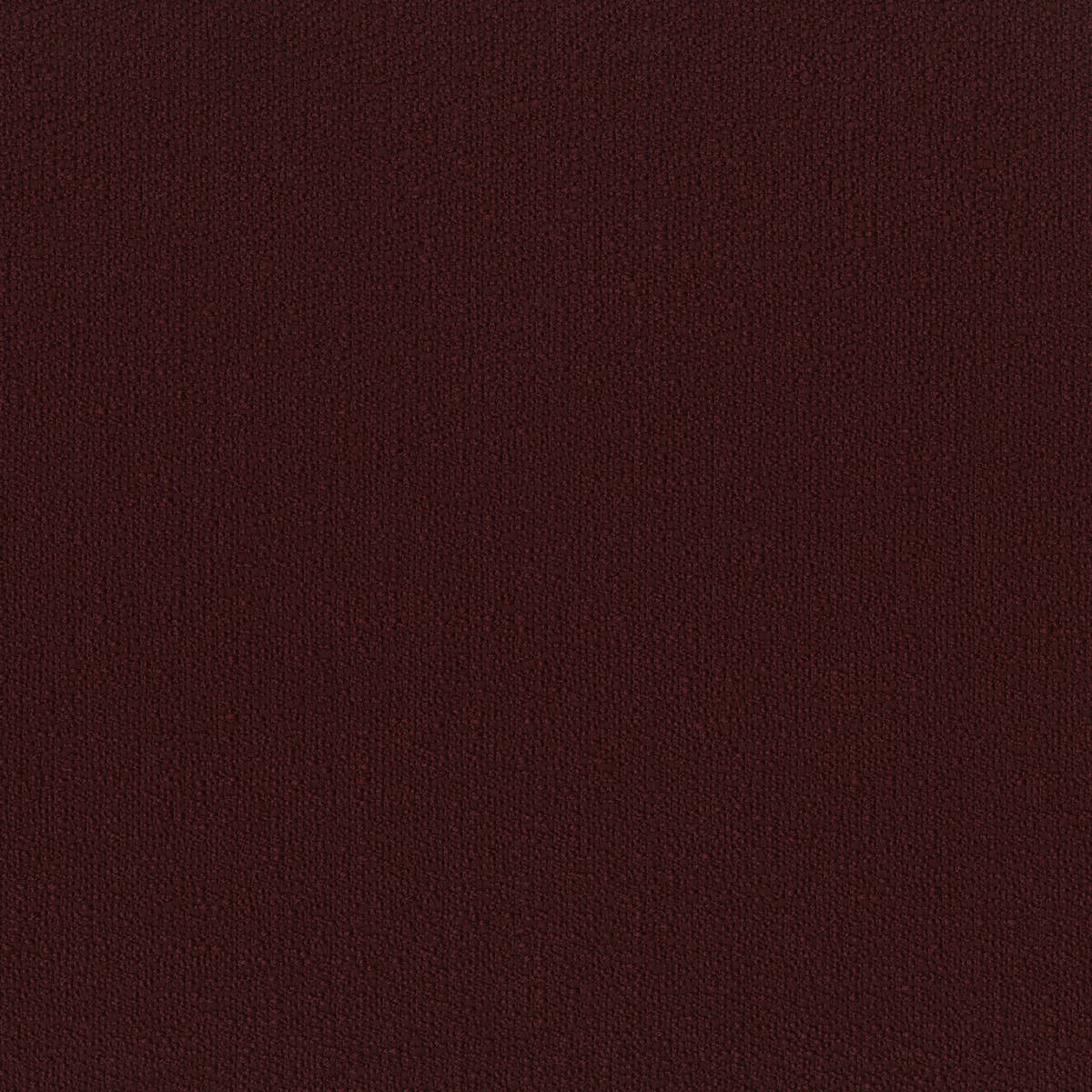 Rubelli Zeus fabric - Petunia