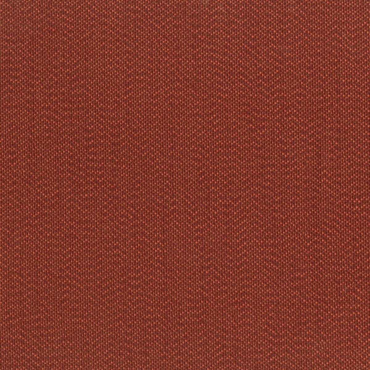 Rubelli Elba fabric - Melograno
