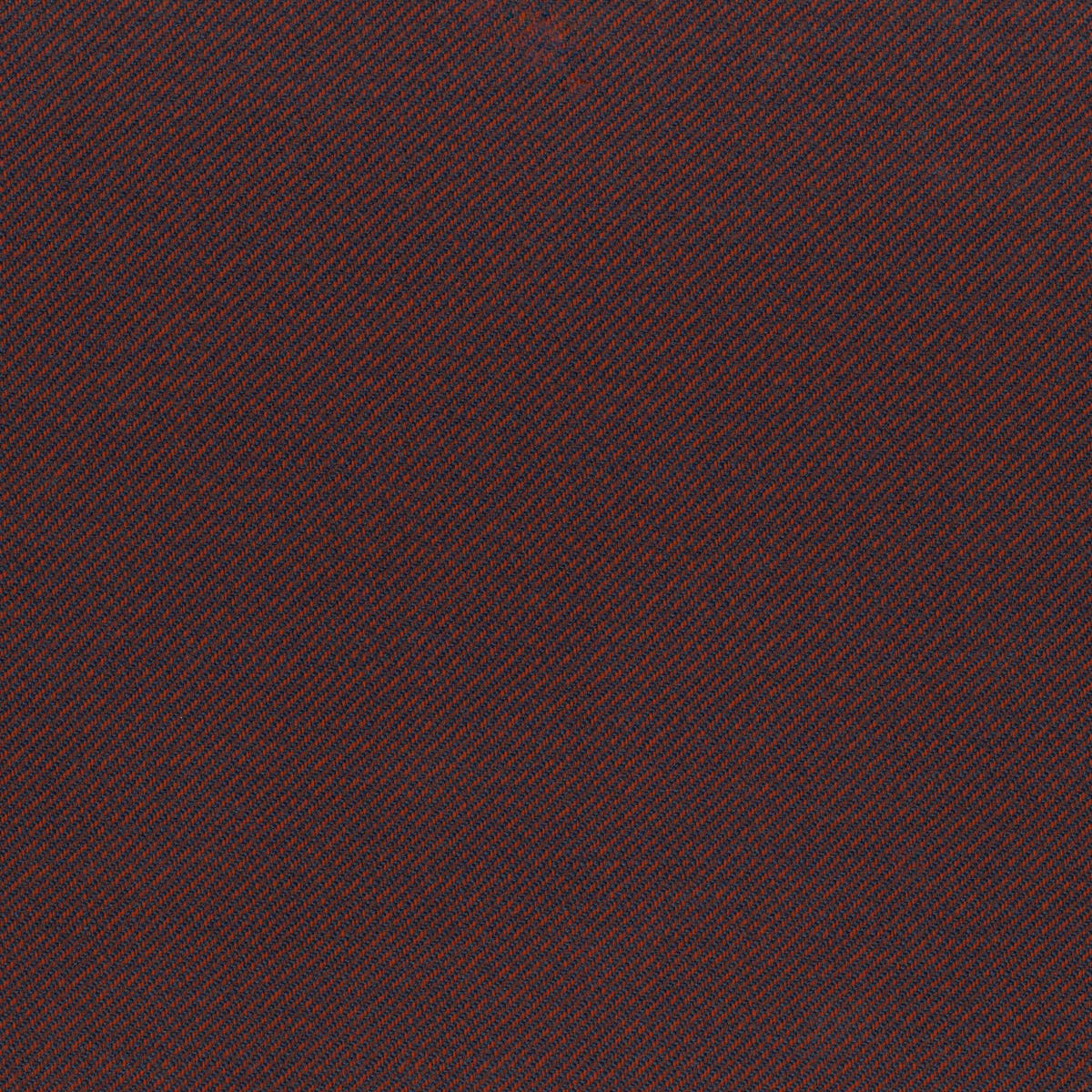 Rubelli Filicudi fabric - Crepuscolo