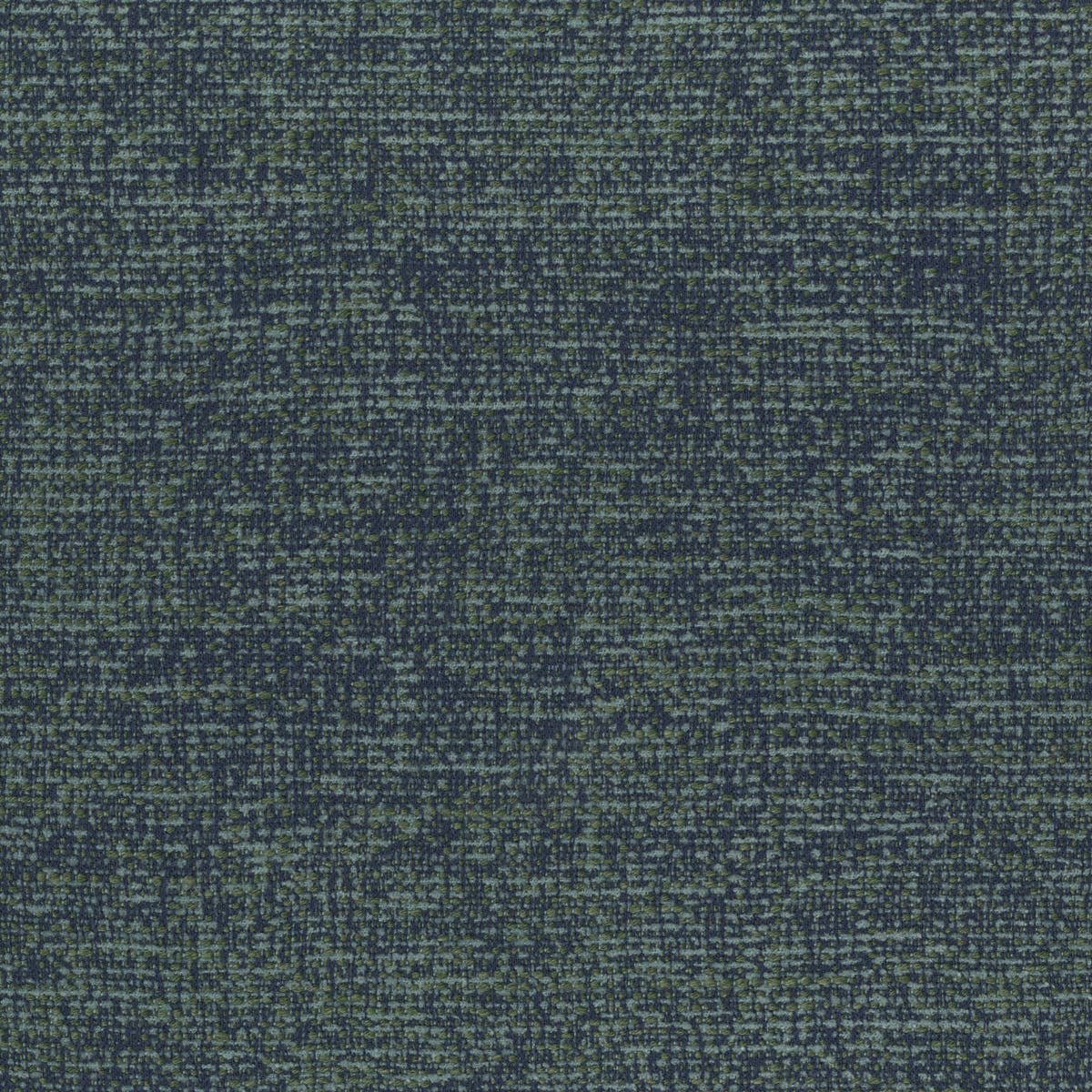 Rubelli Linosa fabric - Laguna