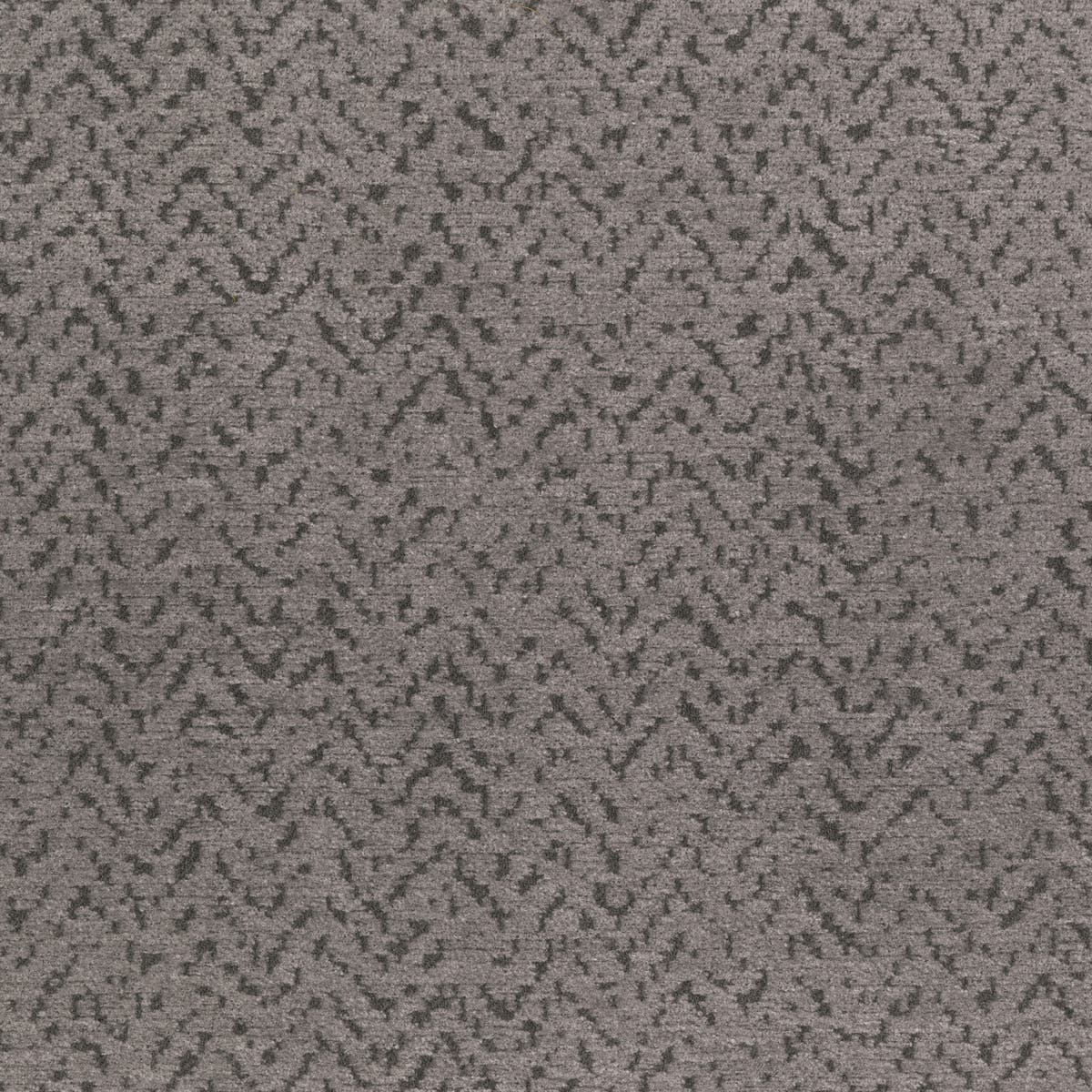 Rubelli Naxos fabric - Grigio