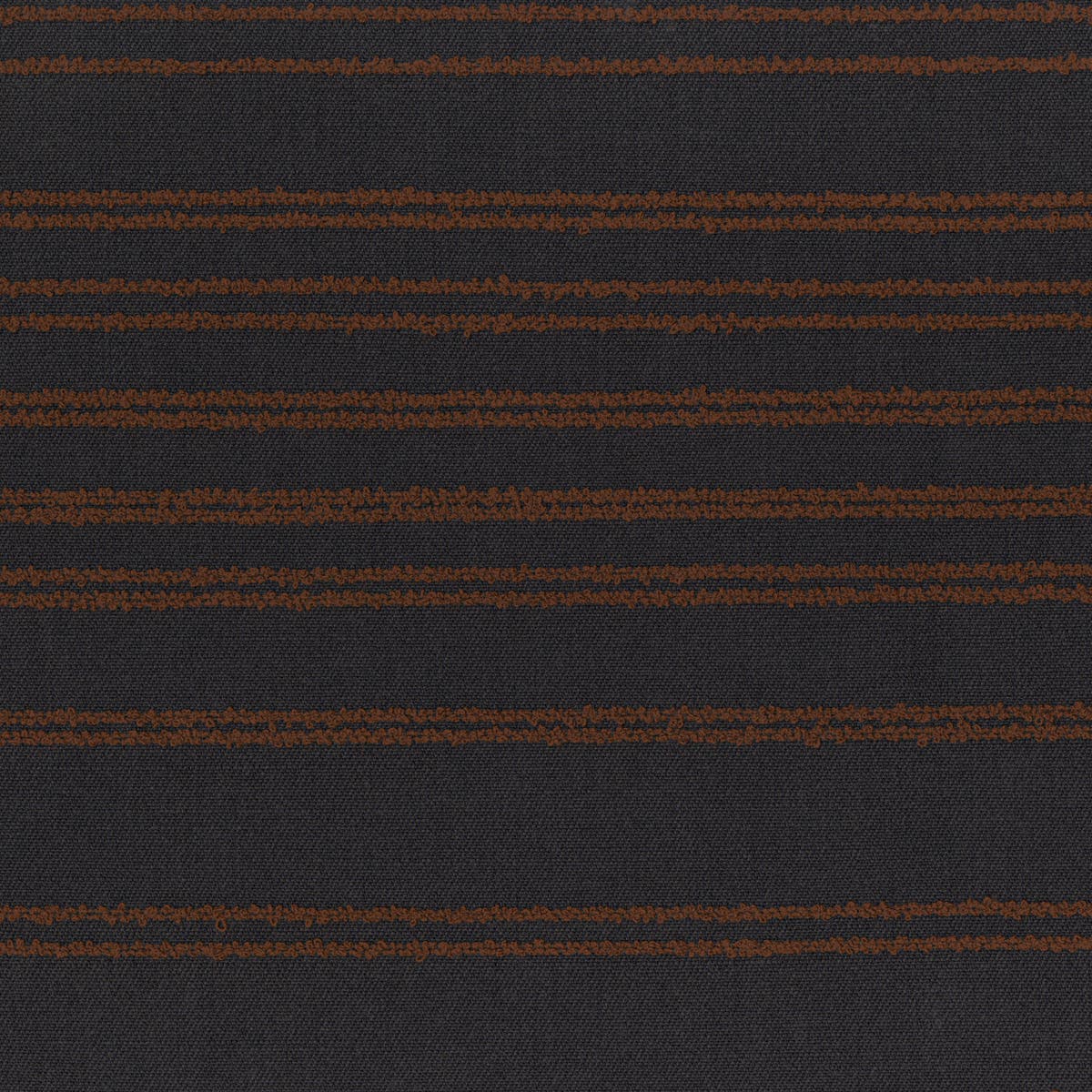 Rubelli Lipari fabric - Blu