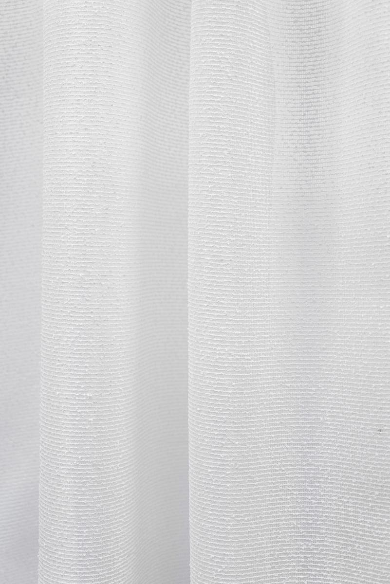 Rubelli Dimlight - interior