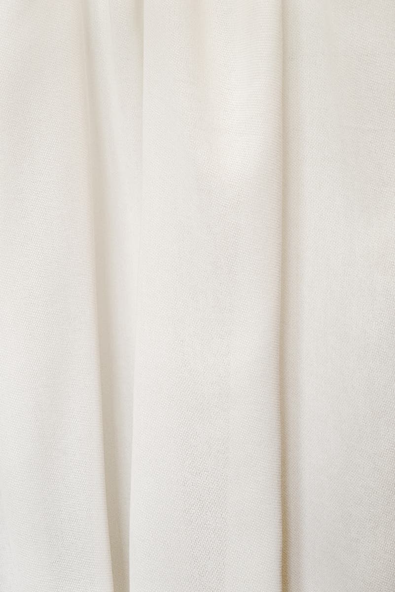 Rubelli Caprera - interior