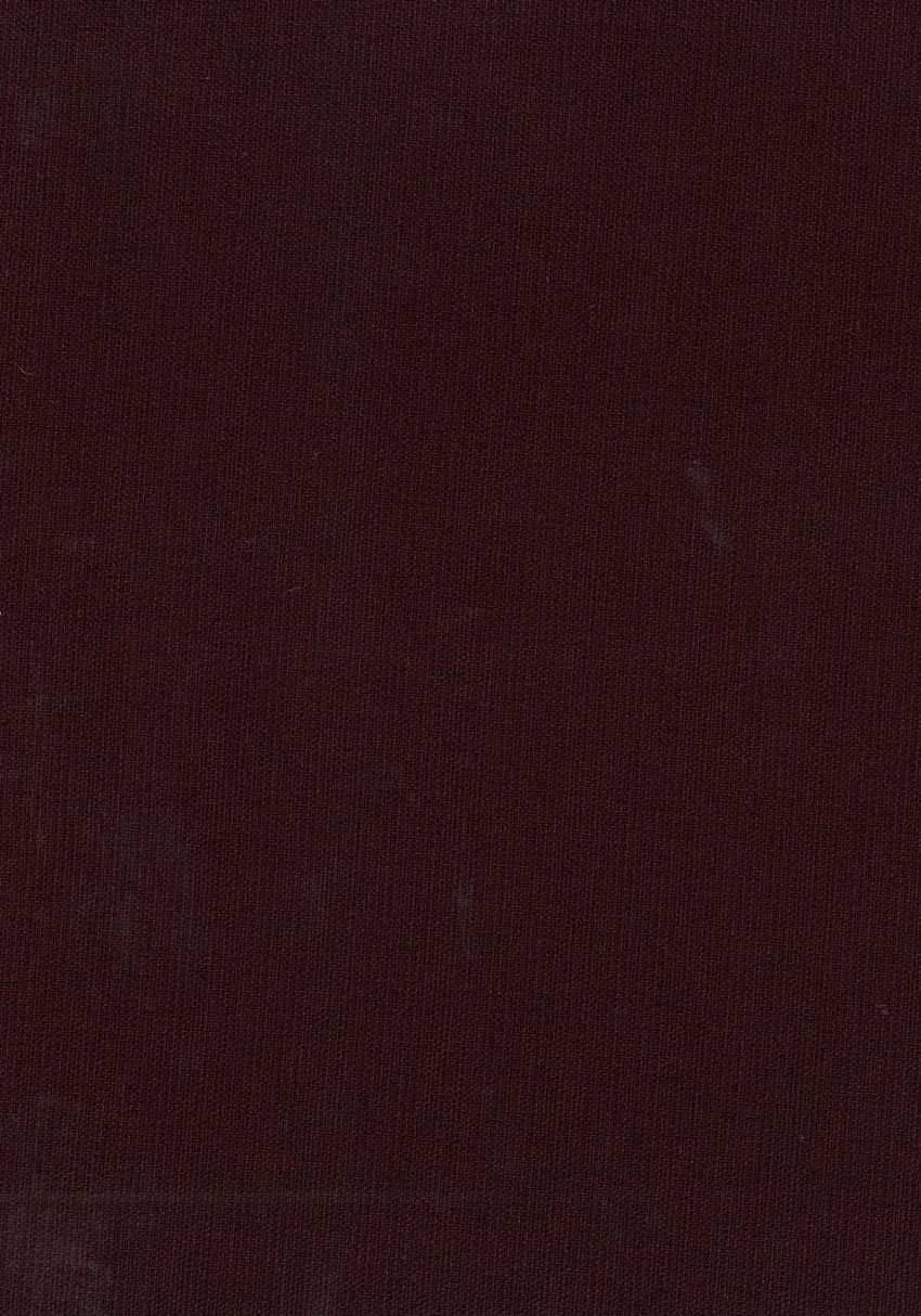 Osborne & Little | Pebble Colour fabric - F6215-04