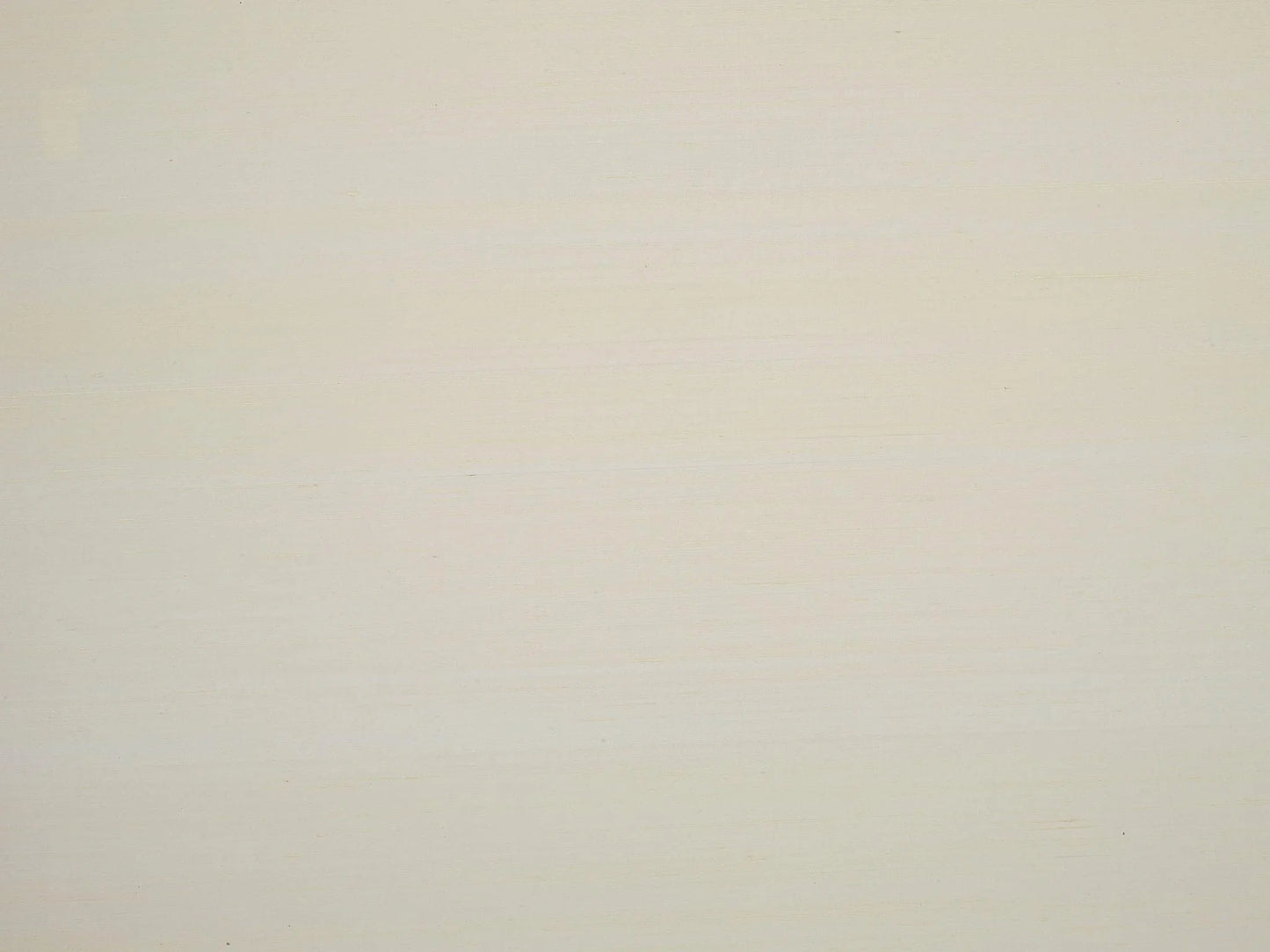 Pierre Frey Shiva - Nuage