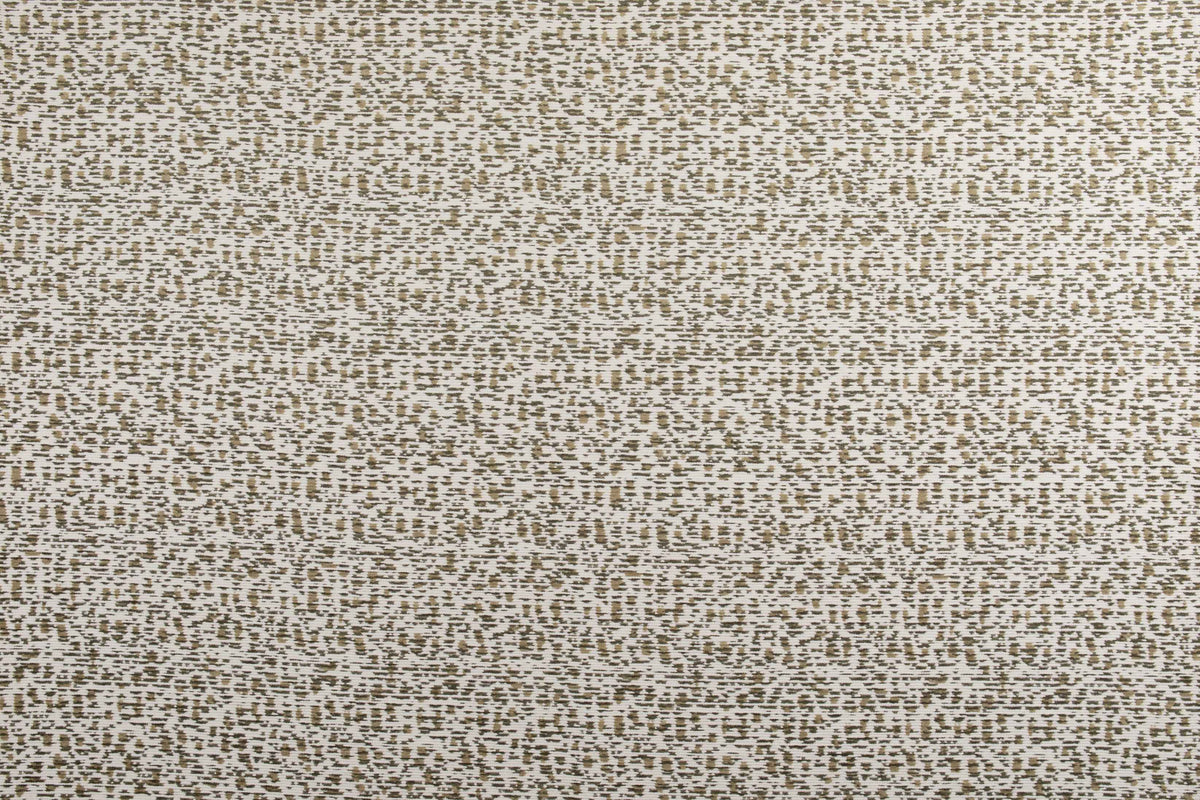 Lelievre | Elan fabric - Kaki