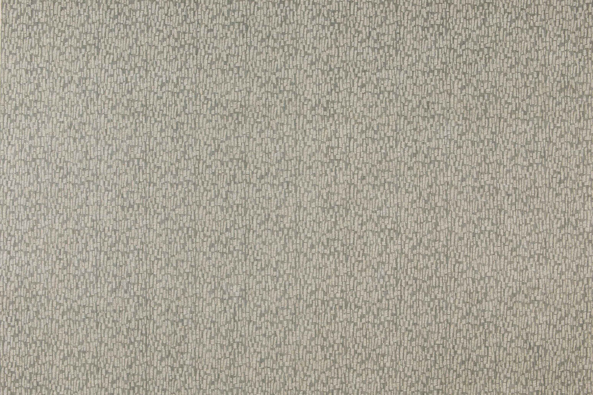 Lelievre | Instant fabric - Jade