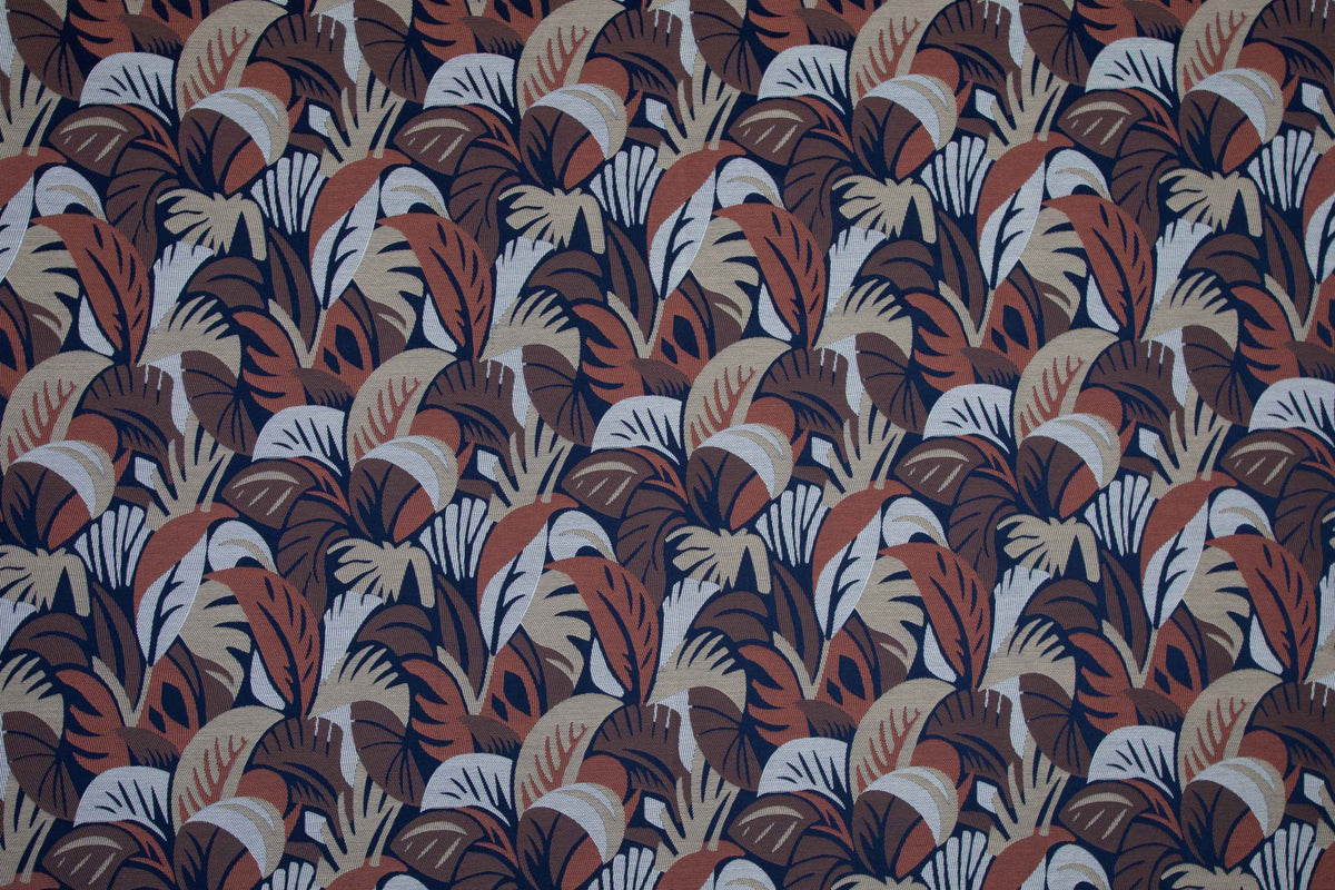 Lelievre | Tanoa fabric - Boise