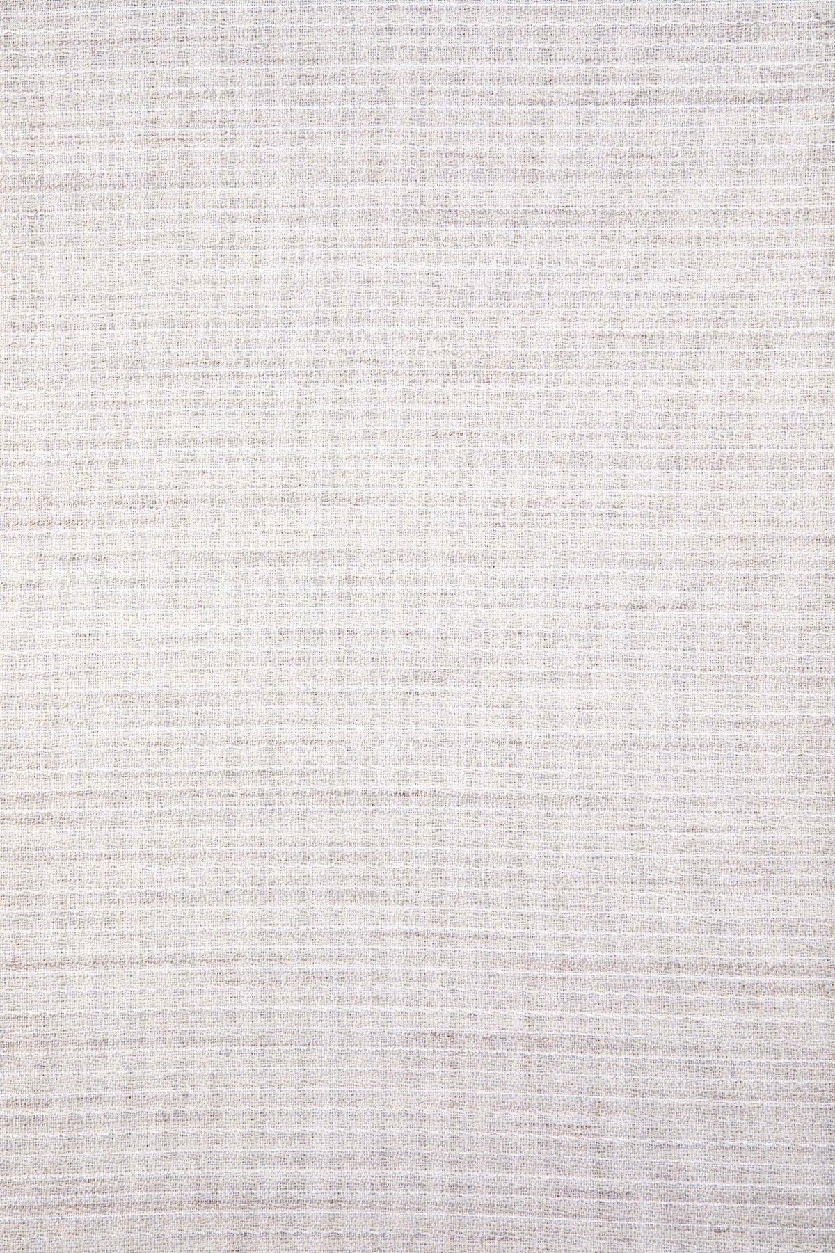 Lelievre | Ravissant fabric - Lin