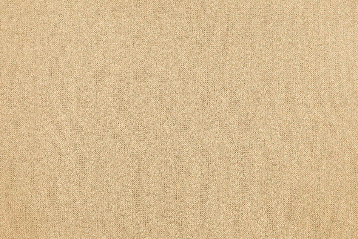 Lelievre | Radiance fabric - Vermeil